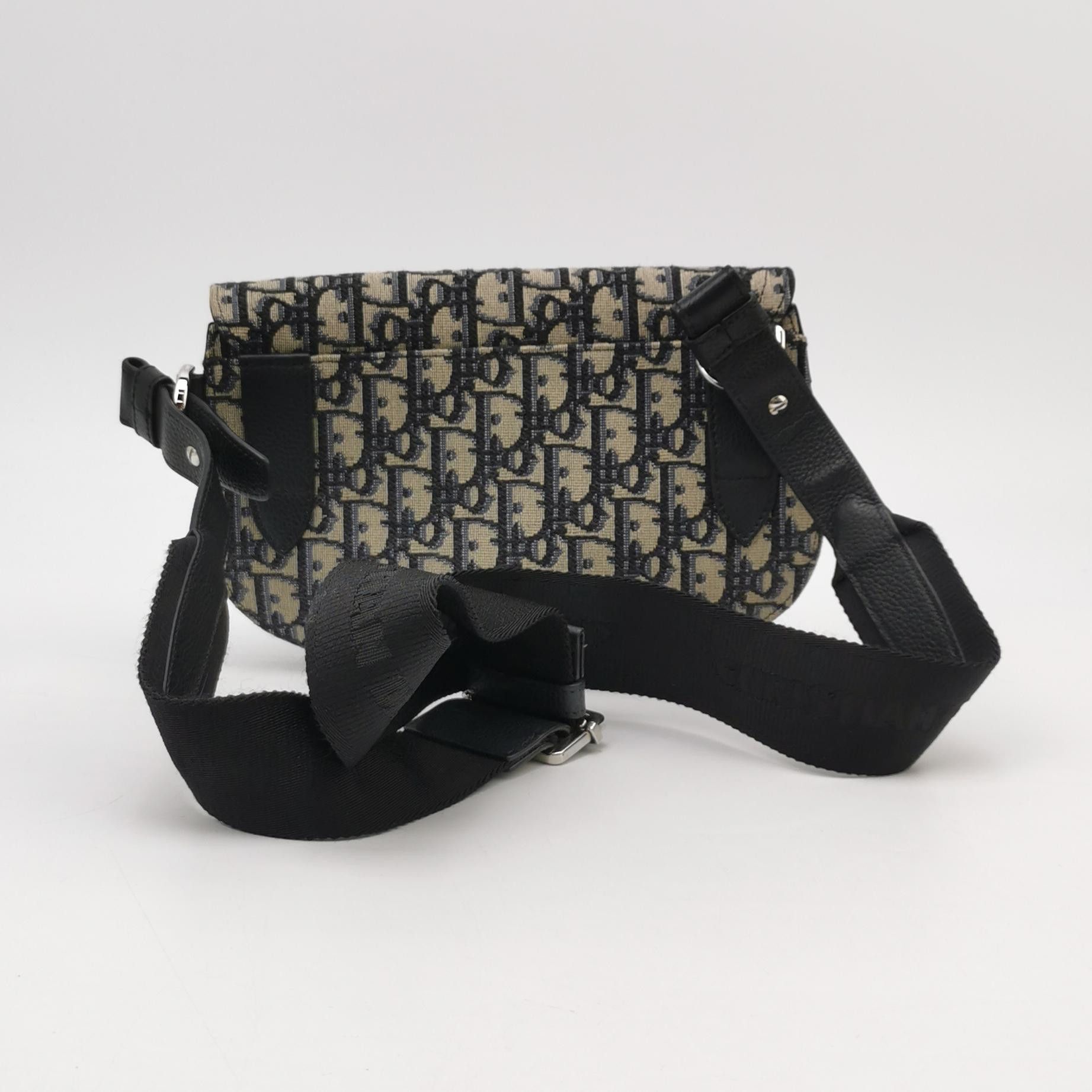 Dior Dior Women os Belt Bags Size ONE SIZE - 5 Thumbnail