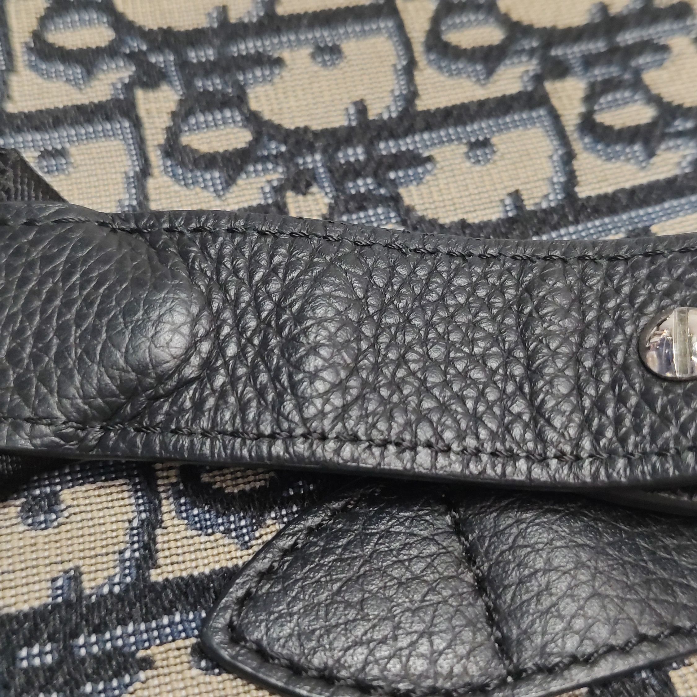 Dior Dior Women os Belt Bags Size ONE SIZE - 17 Thumbnail
