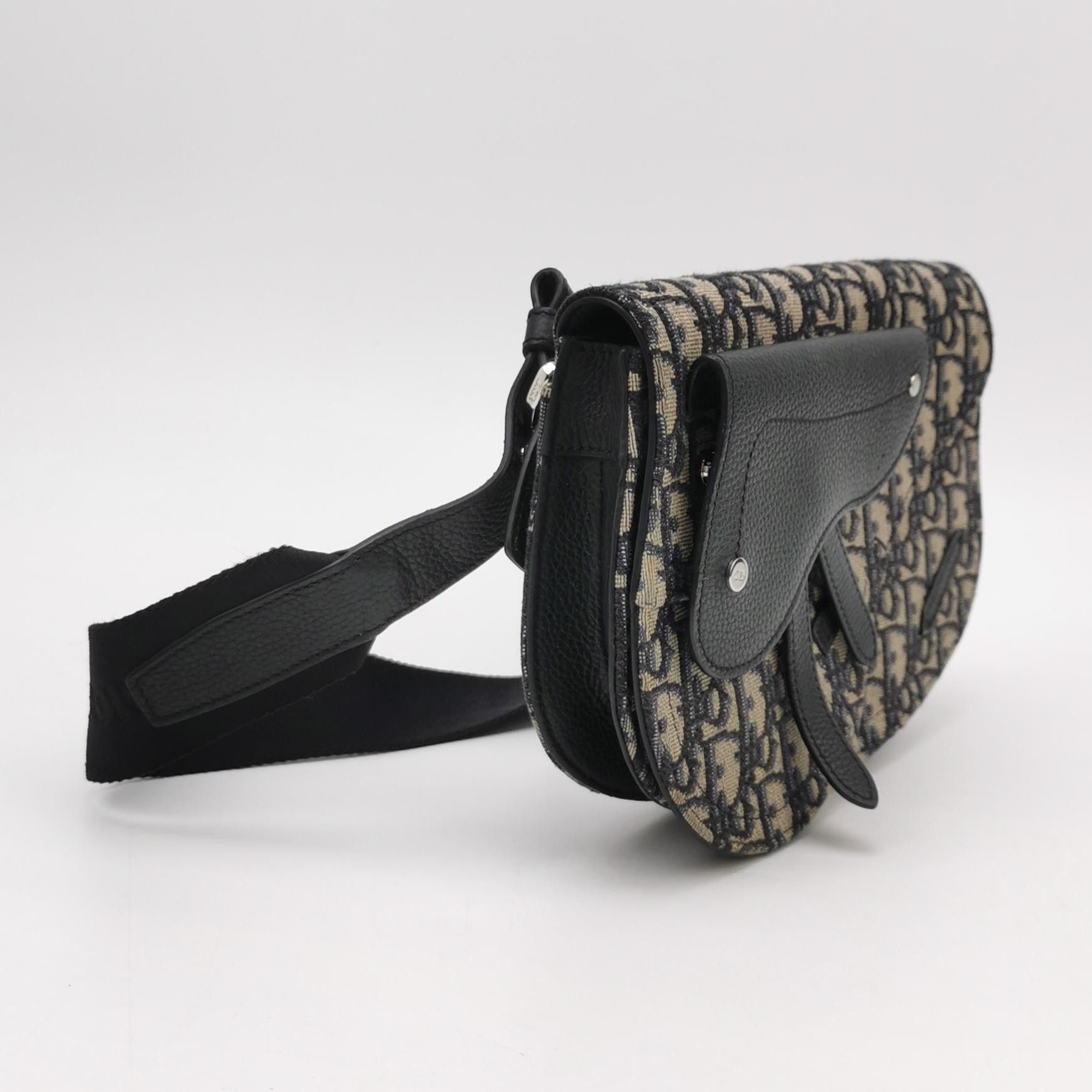 Dior Dior Women os Belt Bags Size ONE SIZE - 4 Thumbnail