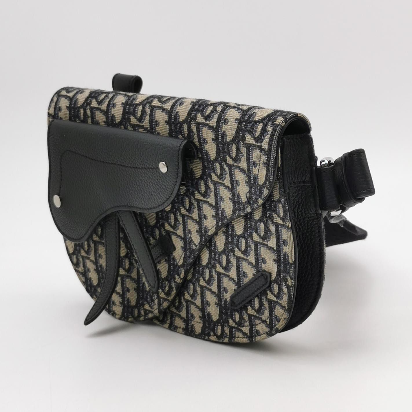 Dior Dior Women os Belt Bags Size ONE SIZE - 3 Thumbnail