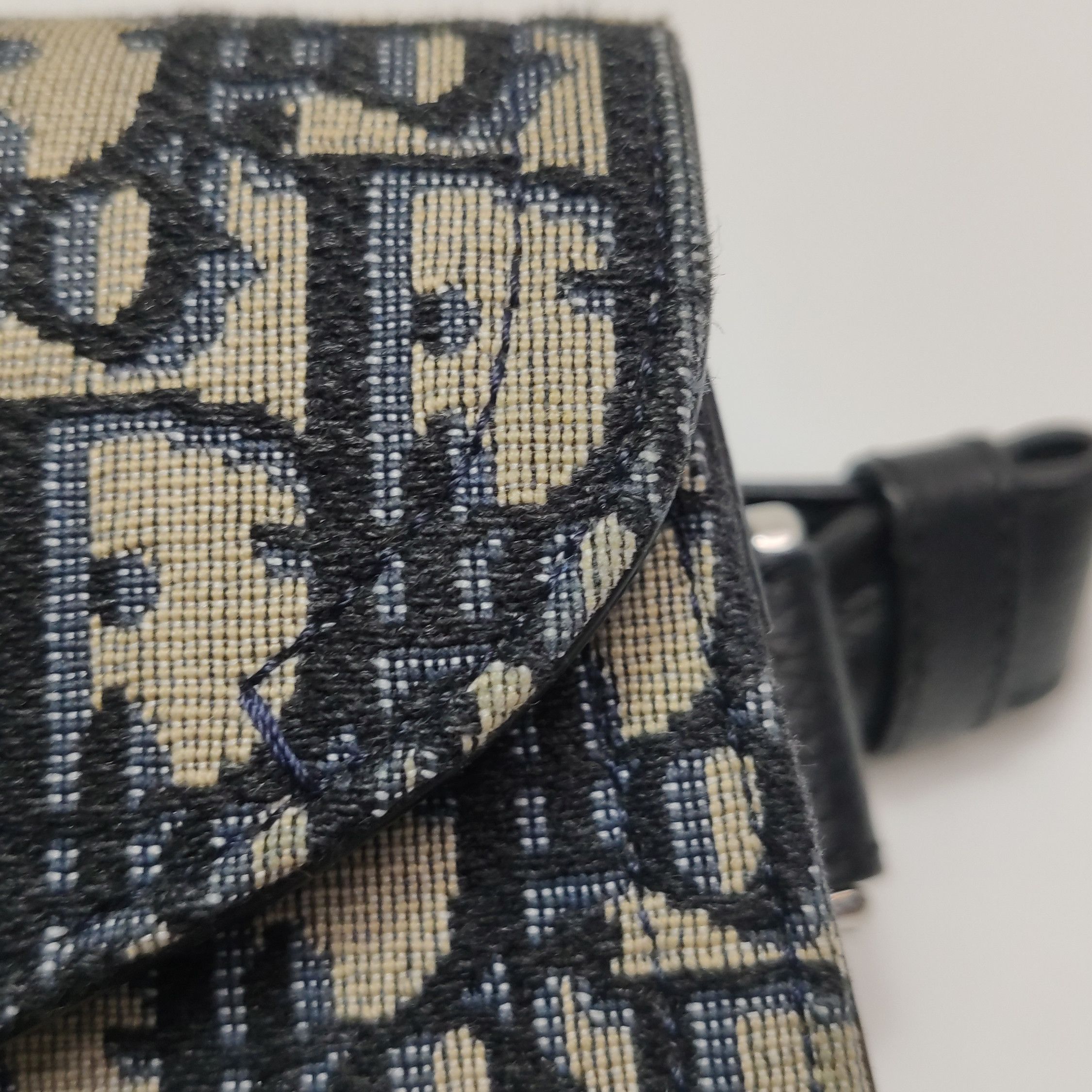 Dior Dior Women os Belt Bags Size ONE SIZE - 16 Thumbnail
