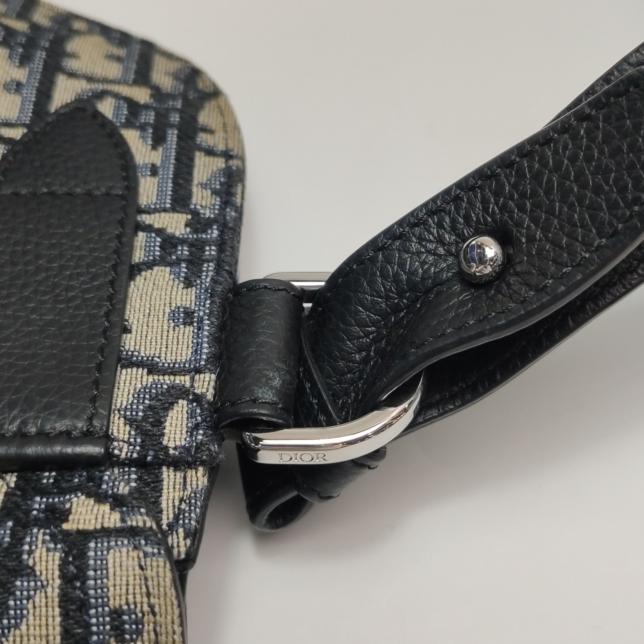 Dior Dior Women os Belt Bags Size ONE SIZE - 15 Thumbnail