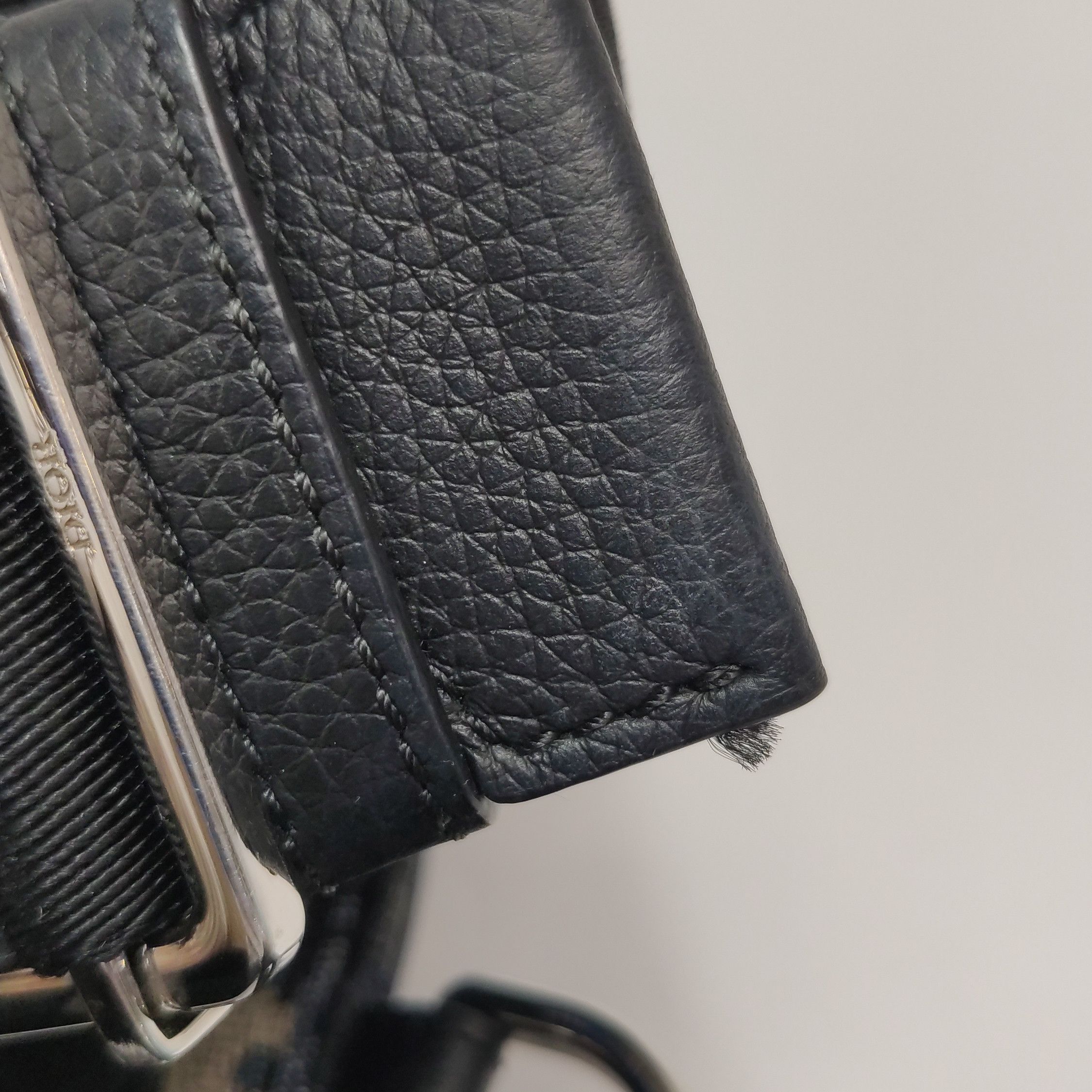 Dior Dior Women os Belt Bags Size ONE SIZE - 12 Thumbnail