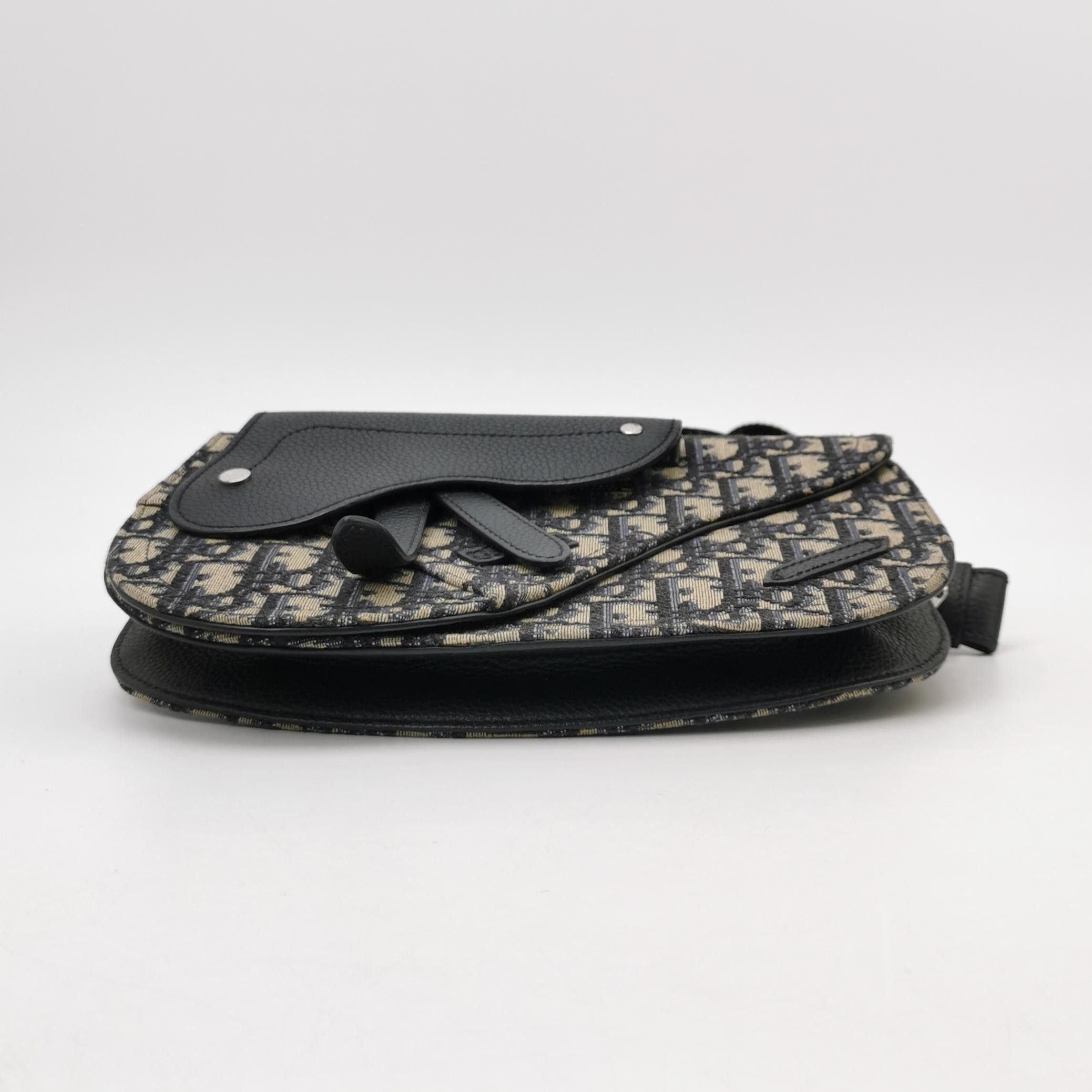 Dior Dior Women os Belt Bags Size ONE SIZE - 6 Thumbnail