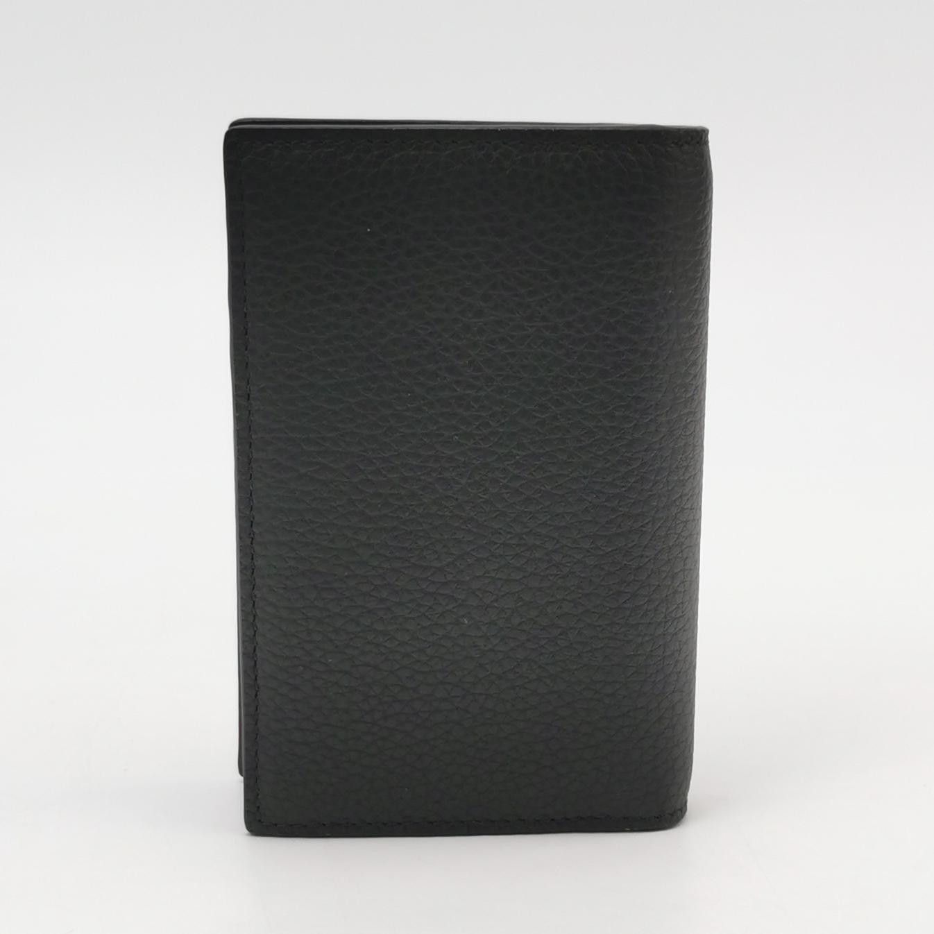 Dior Dior Women os Wallets Size ONE SIZE - 4 Thumbnail