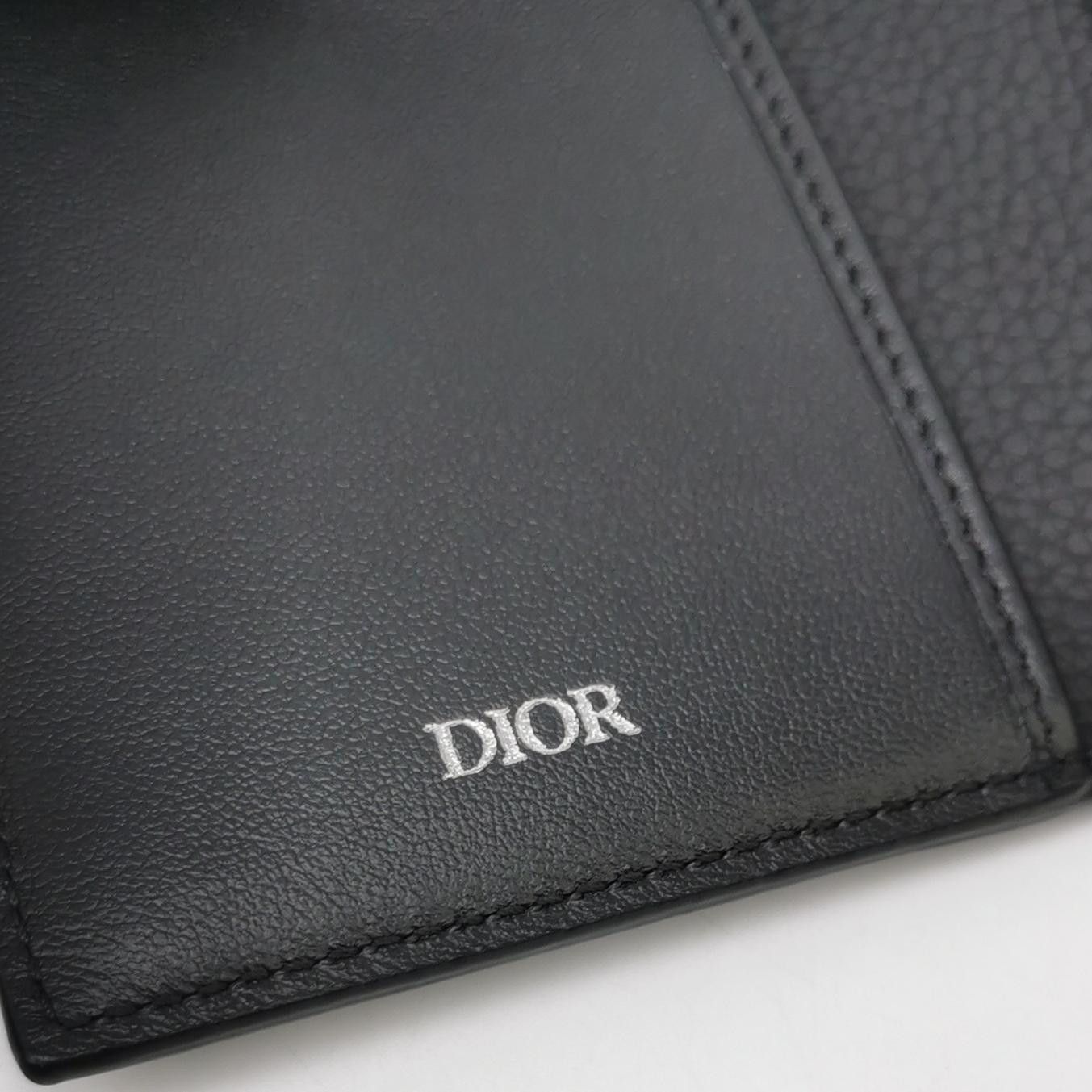 Dior Dior Women os Wallets Size ONE SIZE - 7 Thumbnail