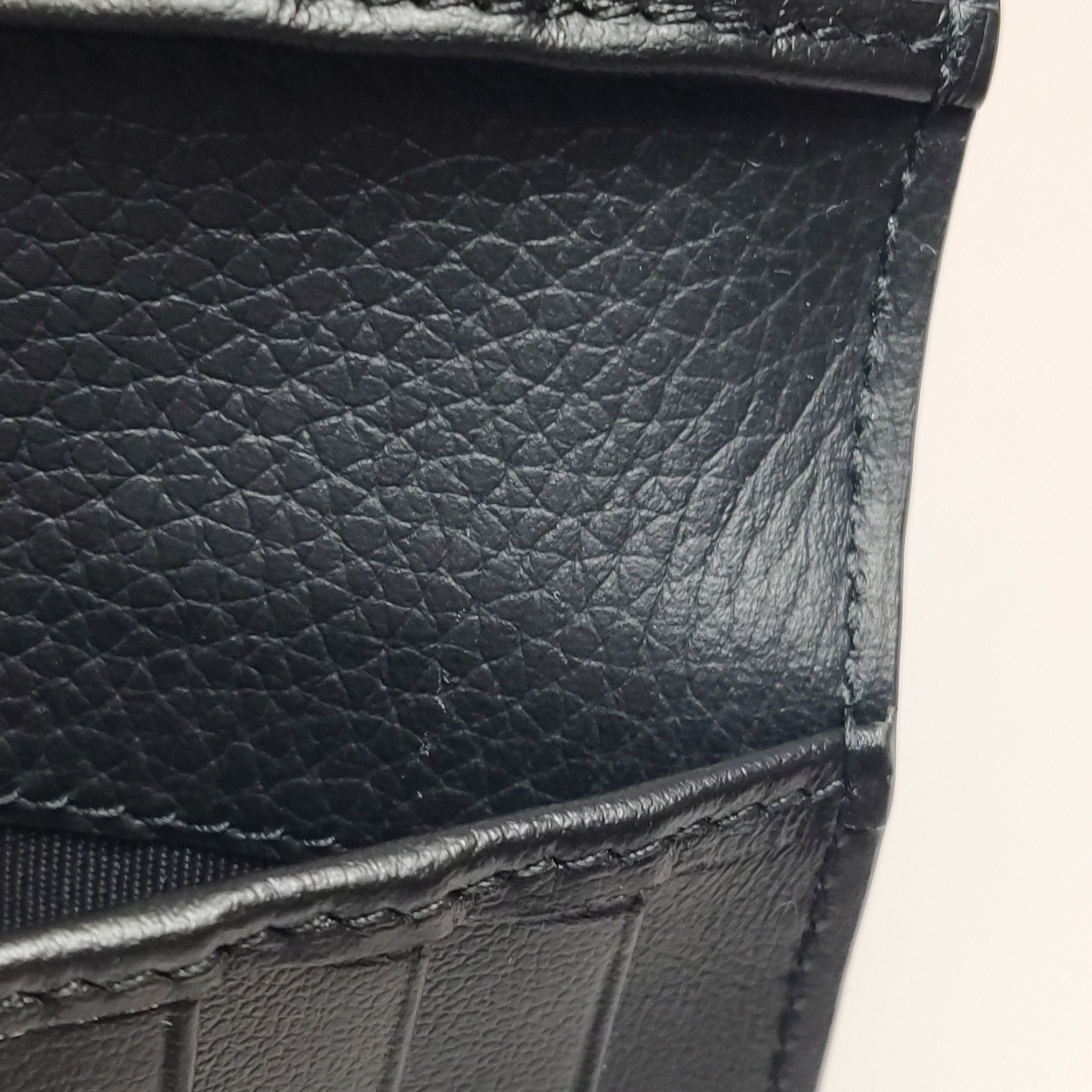 Dior Dior Women os Wallets Size ONE SIZE - 10 Thumbnail