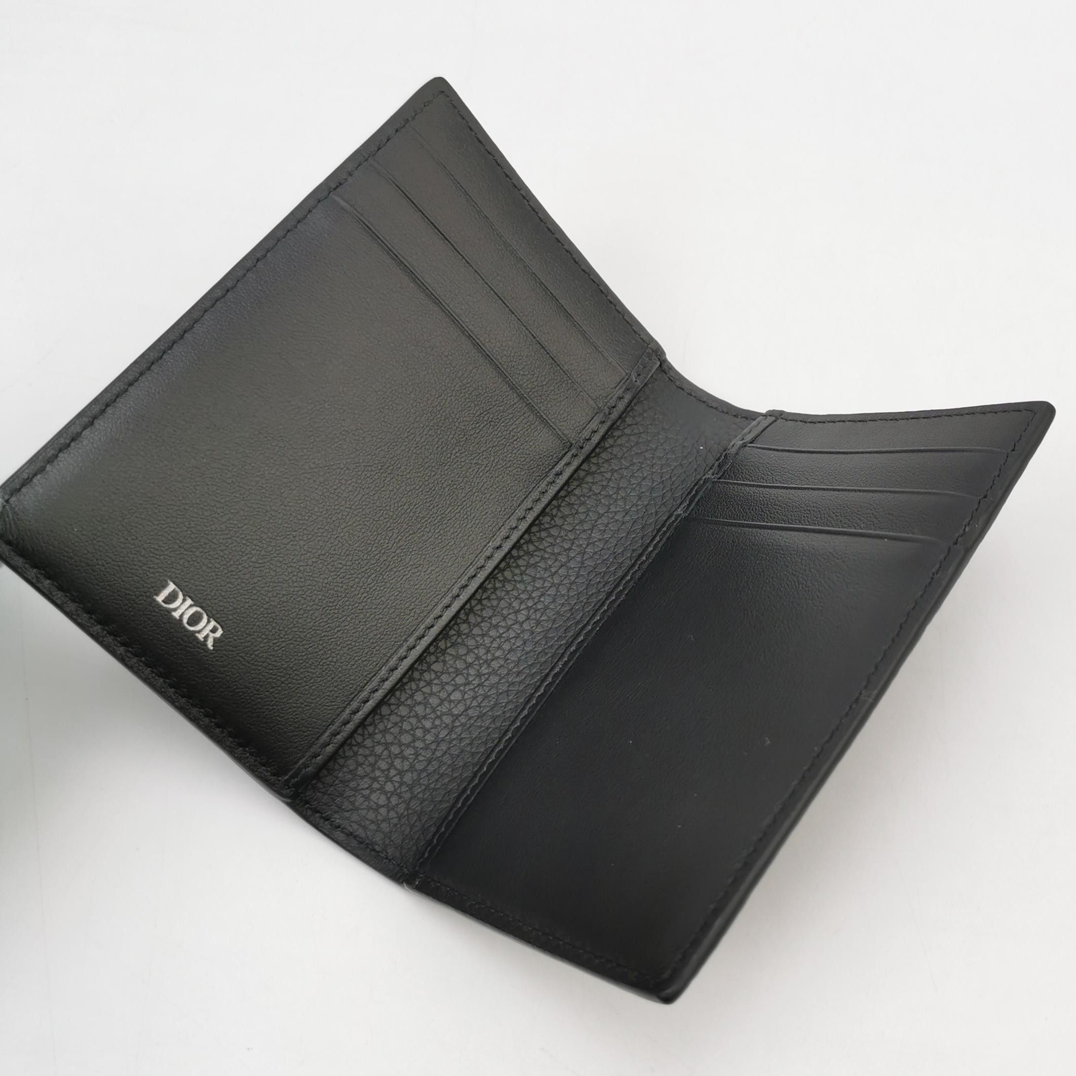 Dior Dior Women os Wallets Size ONE SIZE - 6 Thumbnail