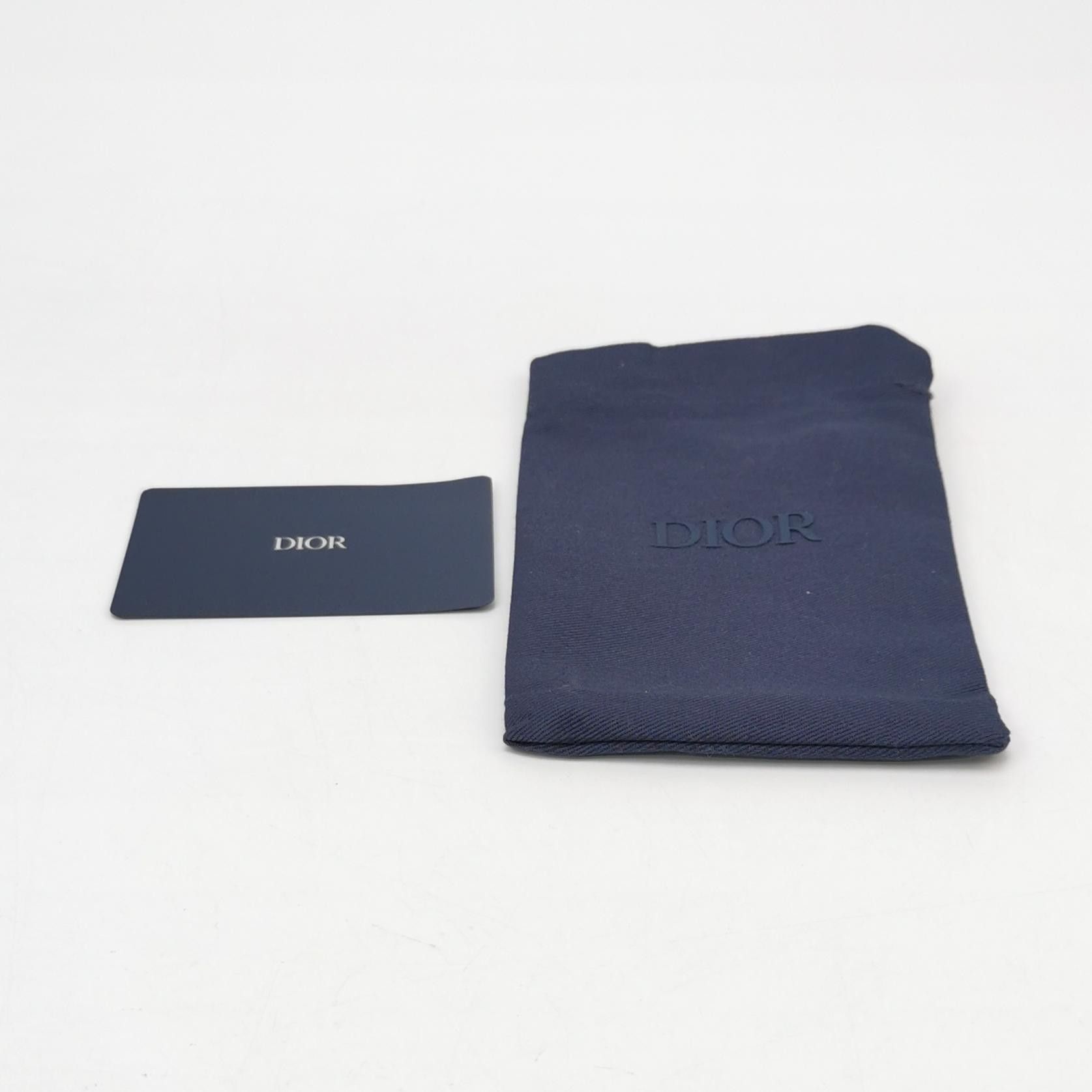 Dior Dior Women os Wallets Size ONE SIZE - 8 Thumbnail