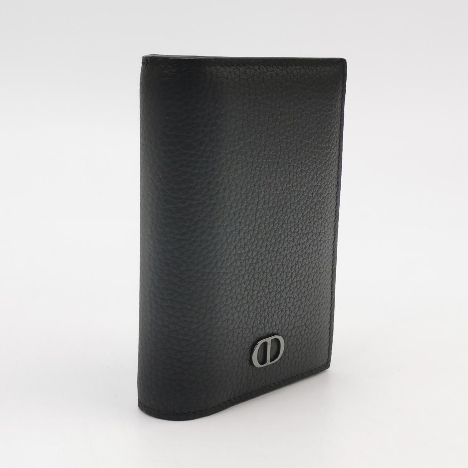 Dior Dior Women os Wallets Size ONE SIZE - 3 Thumbnail