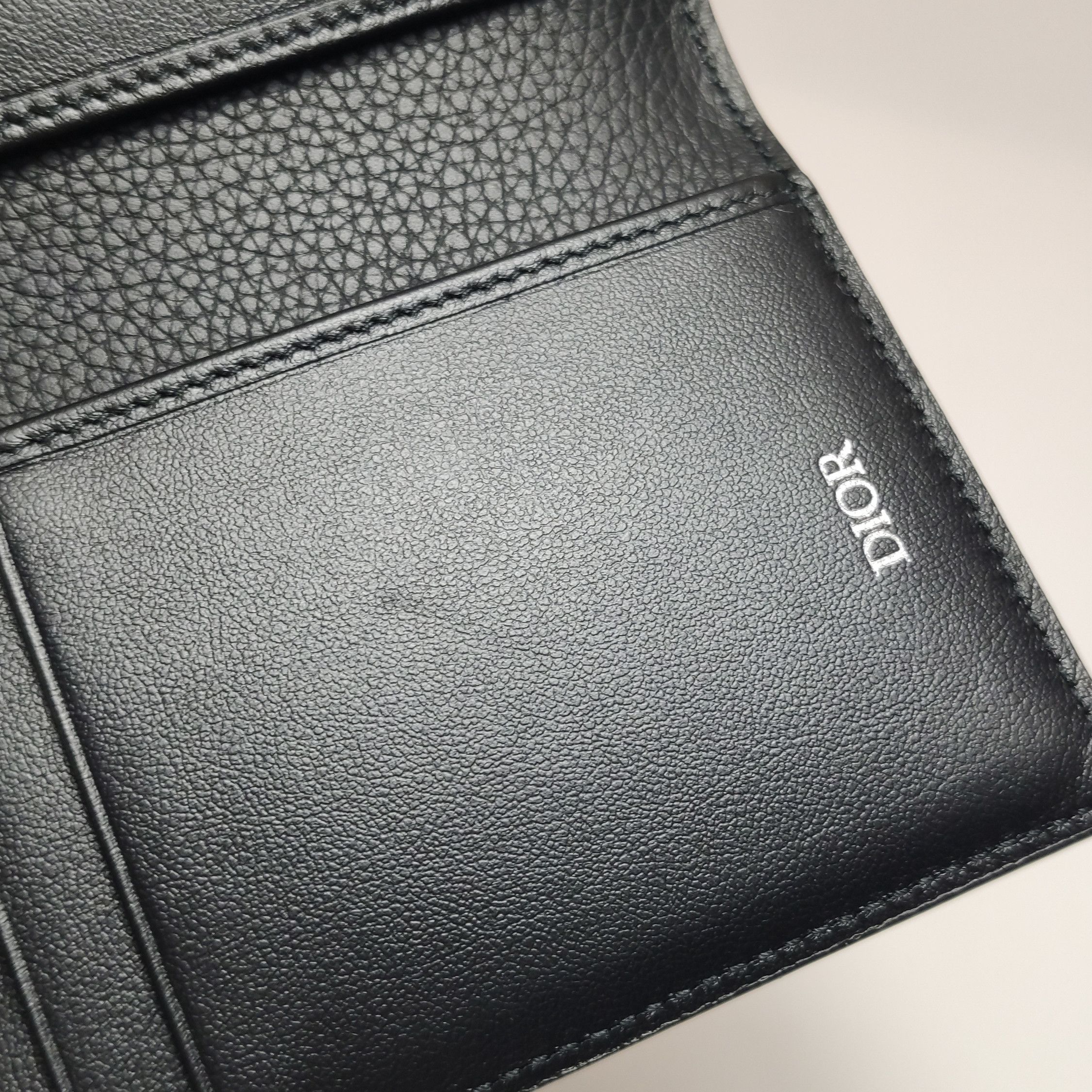 Dior Dior Women os Wallets Size ONE SIZE - 9 Thumbnail