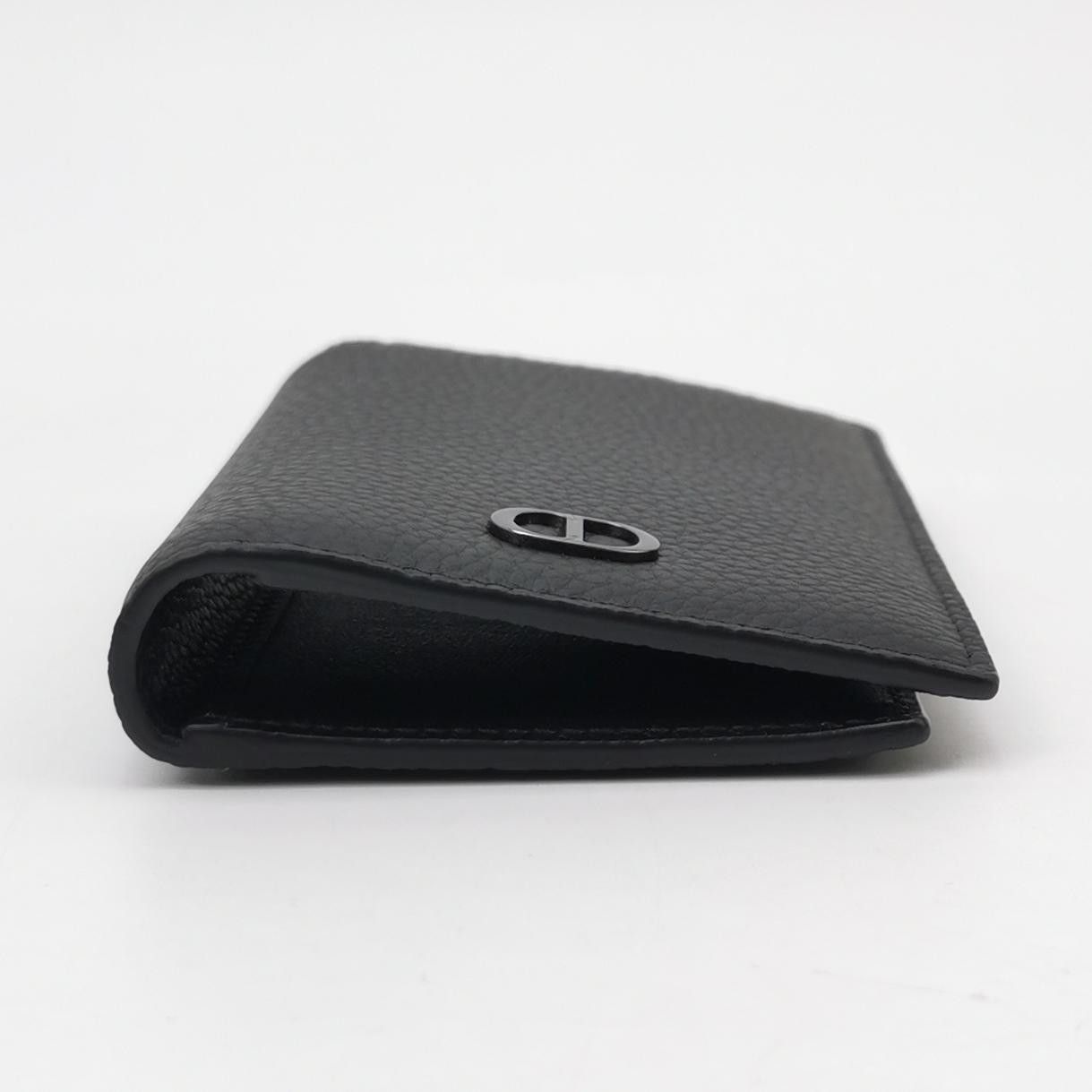 Dior Dior Women os Wallets Size ONE SIZE - 5 Thumbnail