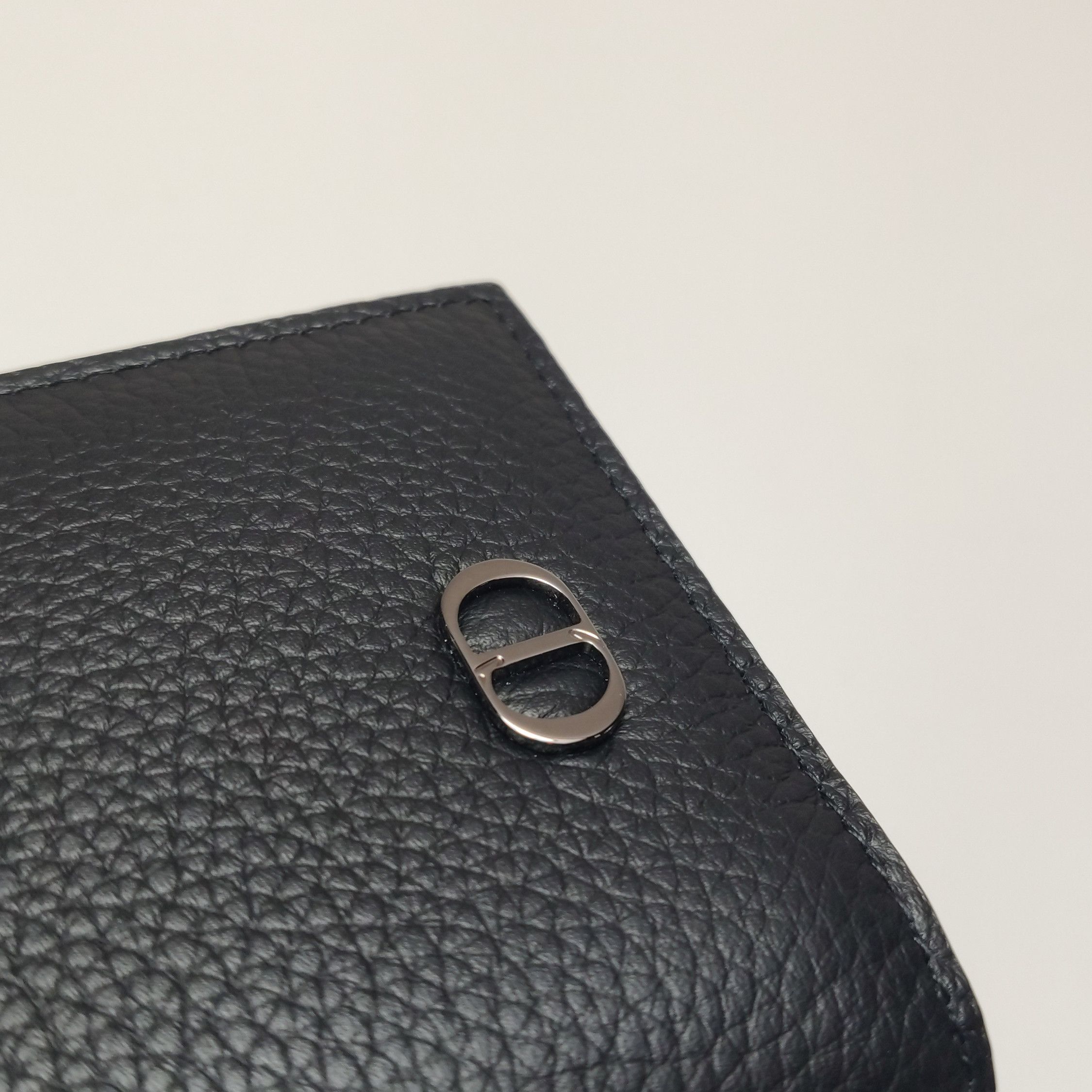 Dior Dior Women os Wallets Size ONE SIZE - 11 Thumbnail