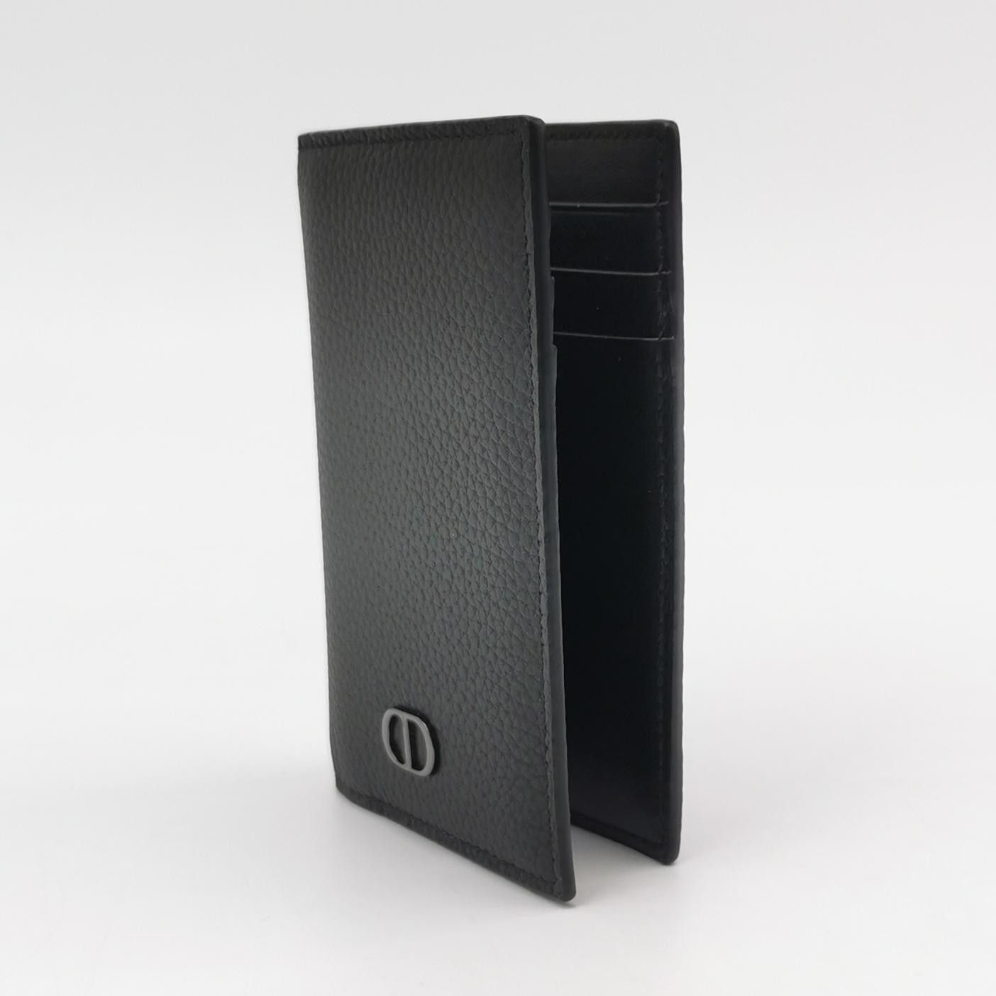 Dior Dior Women os Wallets Size ONE SIZE - 2 Thumbnail