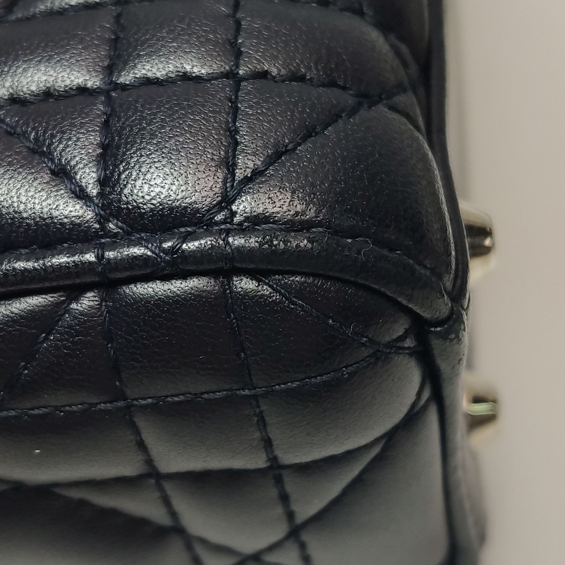 Dior Dior Women os Shoulder Bags Size ONE SIZE - 17 Thumbnail