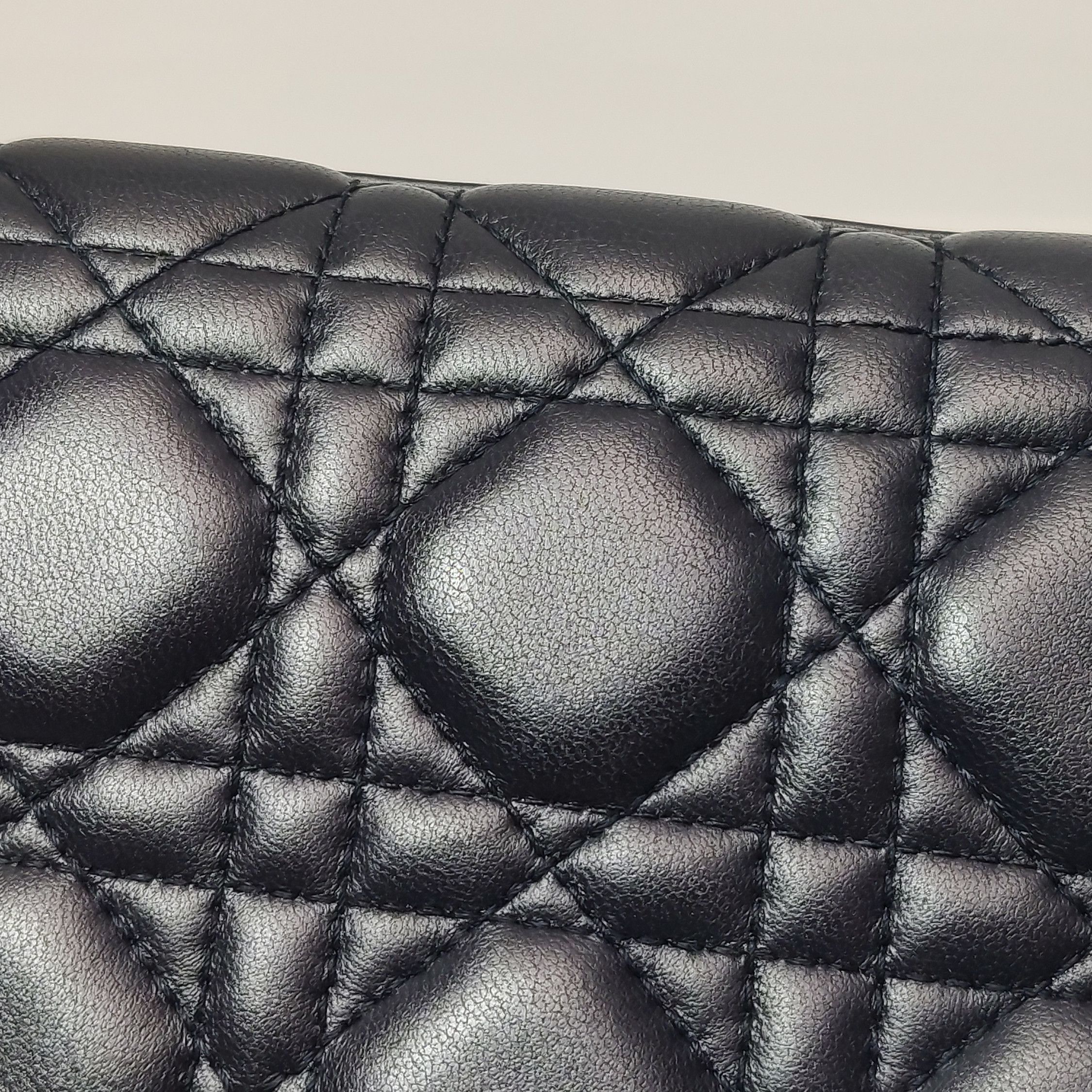 Dior Dior Women os Shoulder Bags Size ONE SIZE - 19 Thumbnail