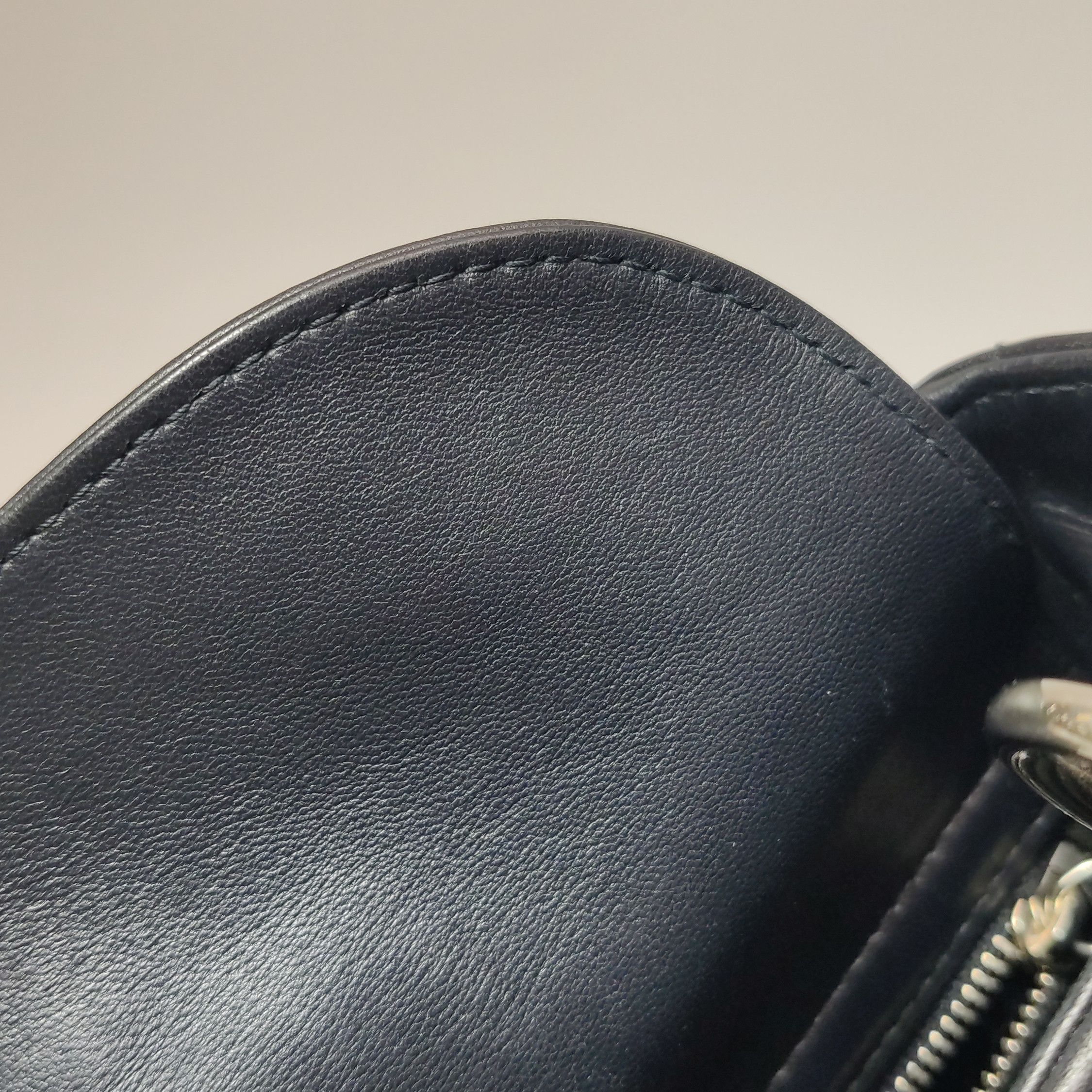 Dior Dior Women os Shoulder Bags Size ONE SIZE - 11 Thumbnail