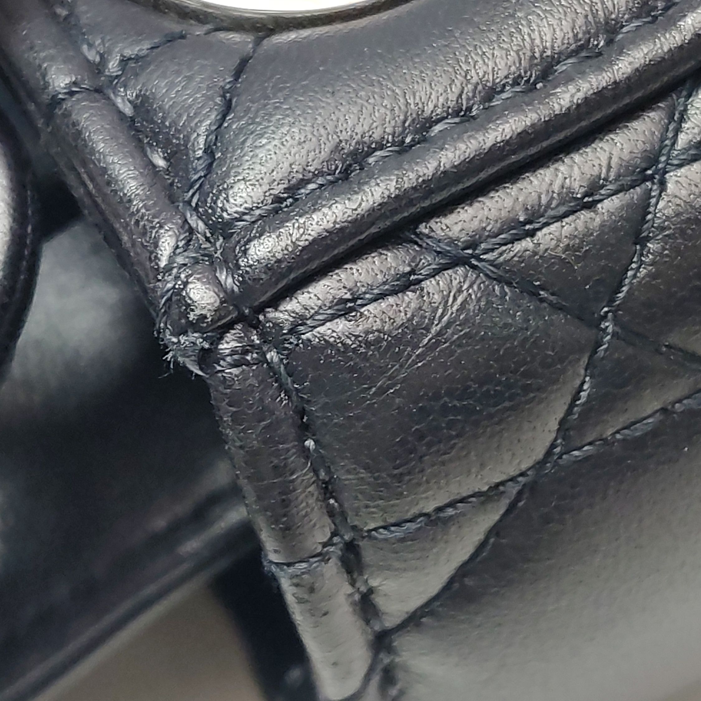 Dior Dior Women os Shoulder Bags Size ONE SIZE - 18 Thumbnail