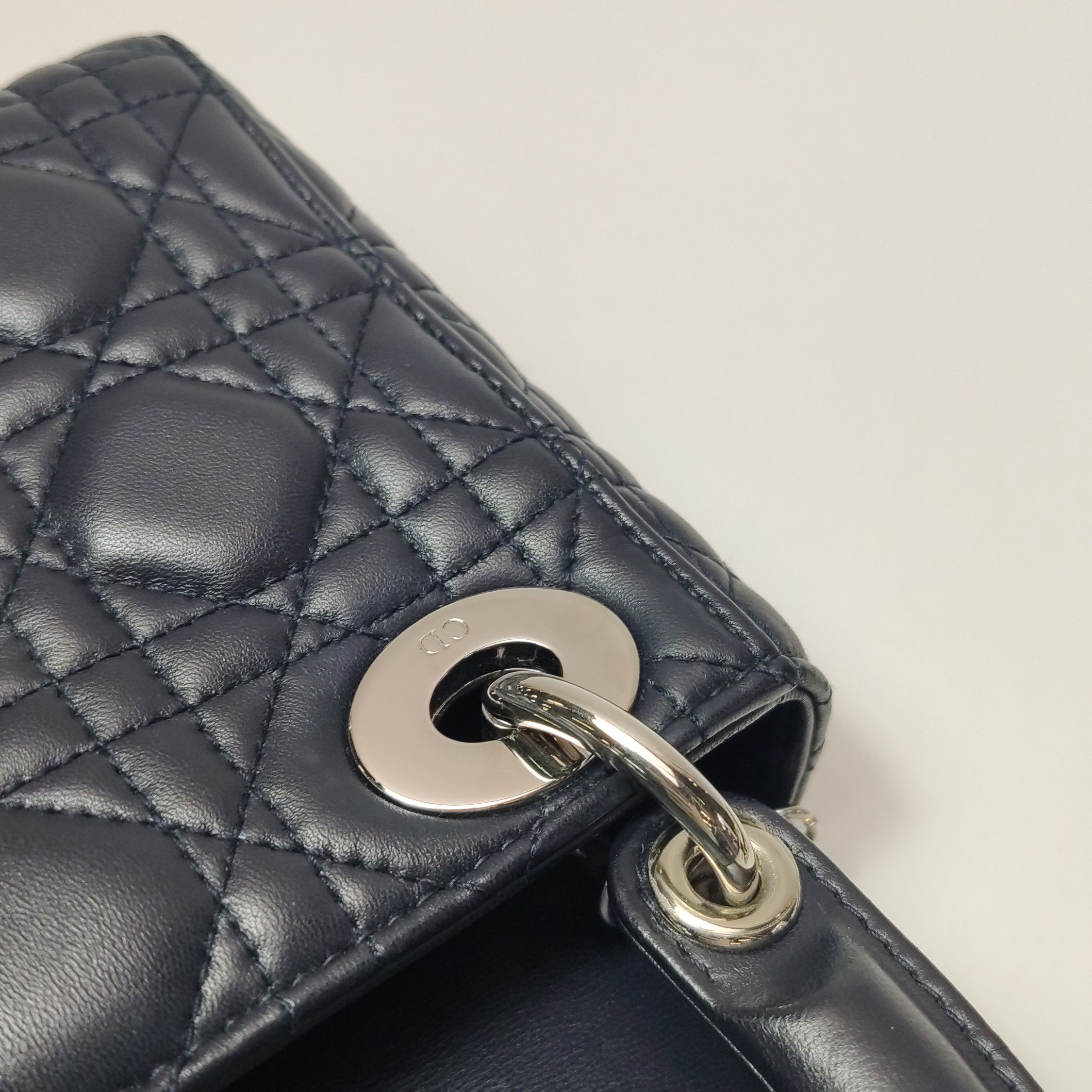 Dior Dior Women os Shoulder Bags Size ONE SIZE - 15 Thumbnail