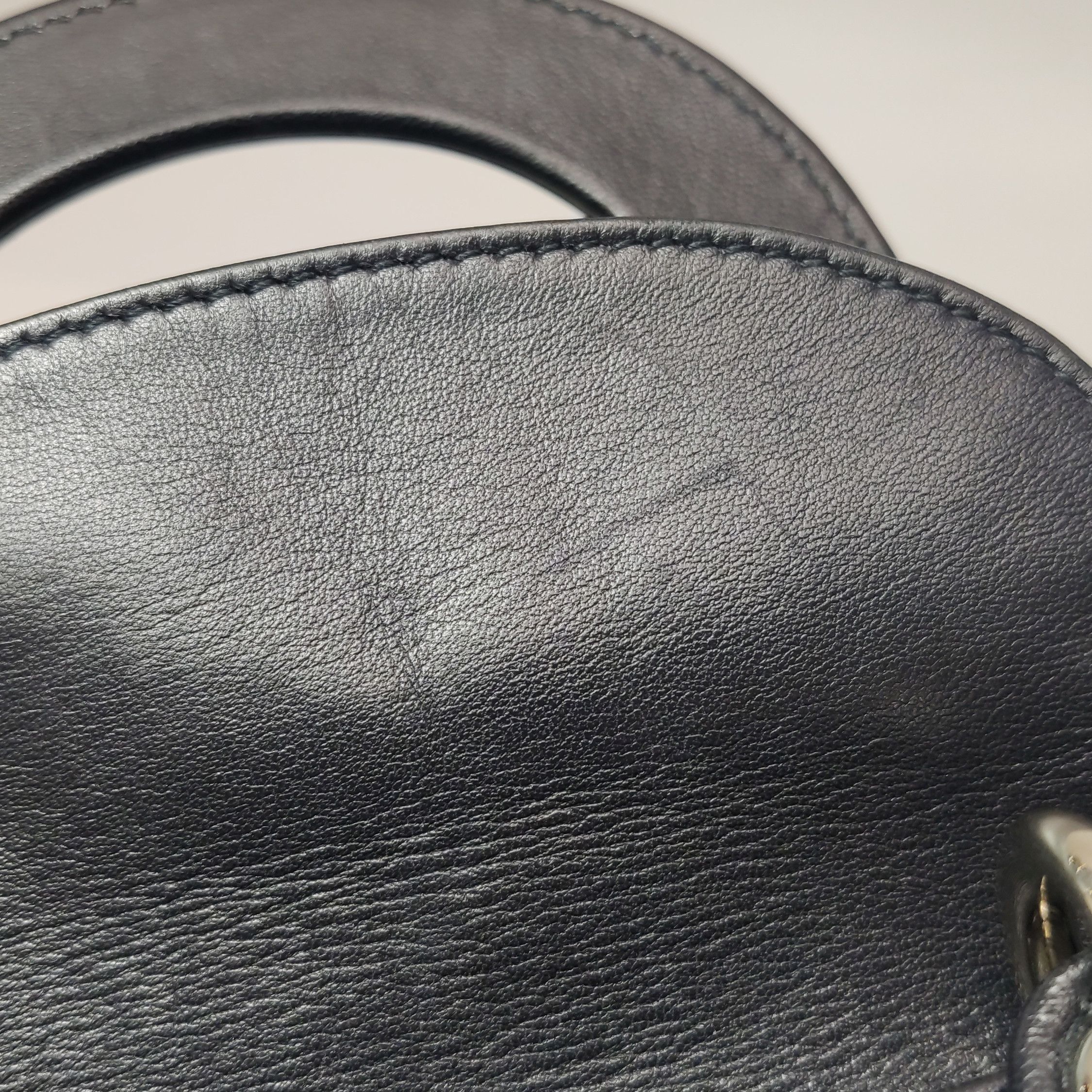 Dior Dior Women os Shoulder Bags Size ONE SIZE - 21 Thumbnail