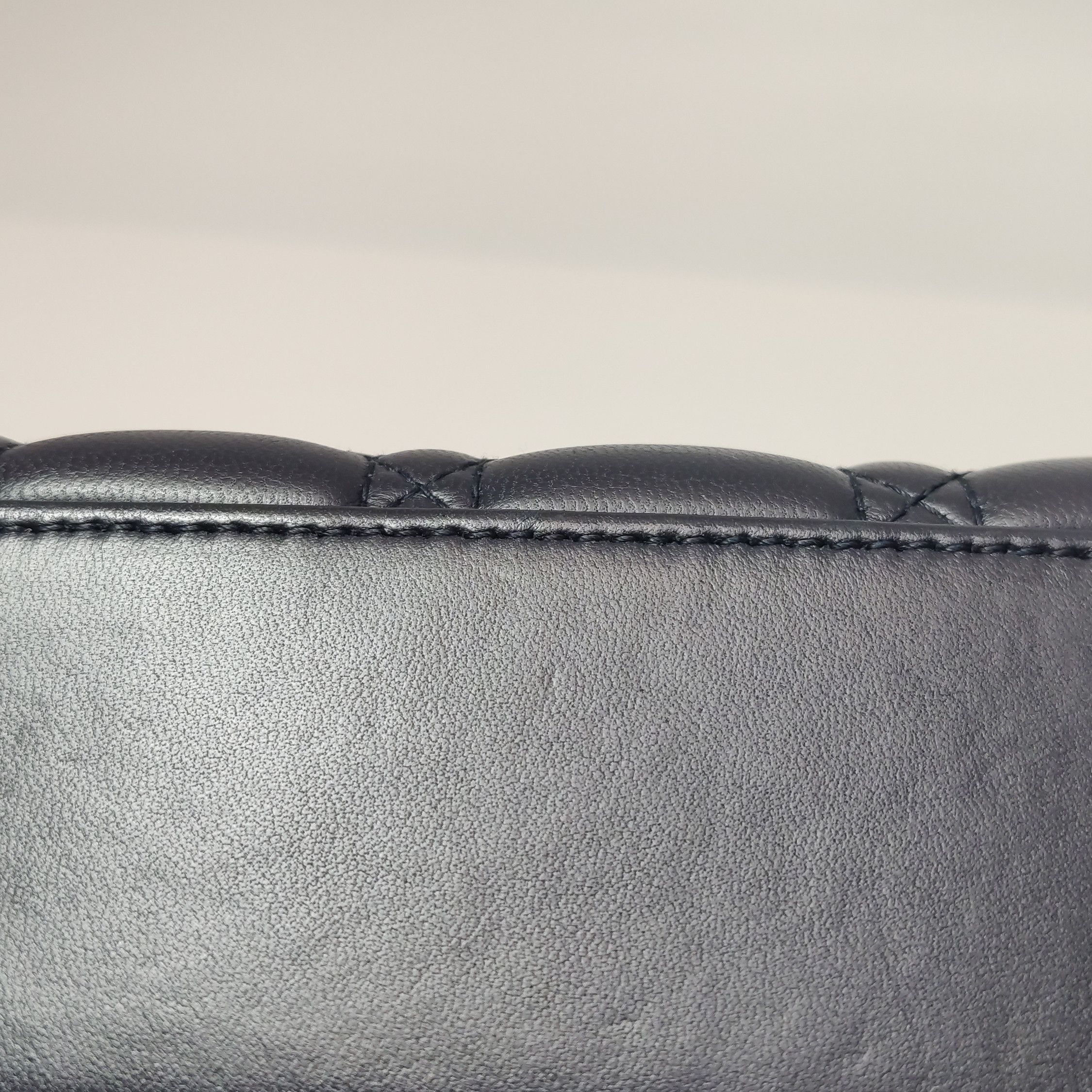 Dior Dior Women os Shoulder Bags Size ONE SIZE - 25 Thumbnail