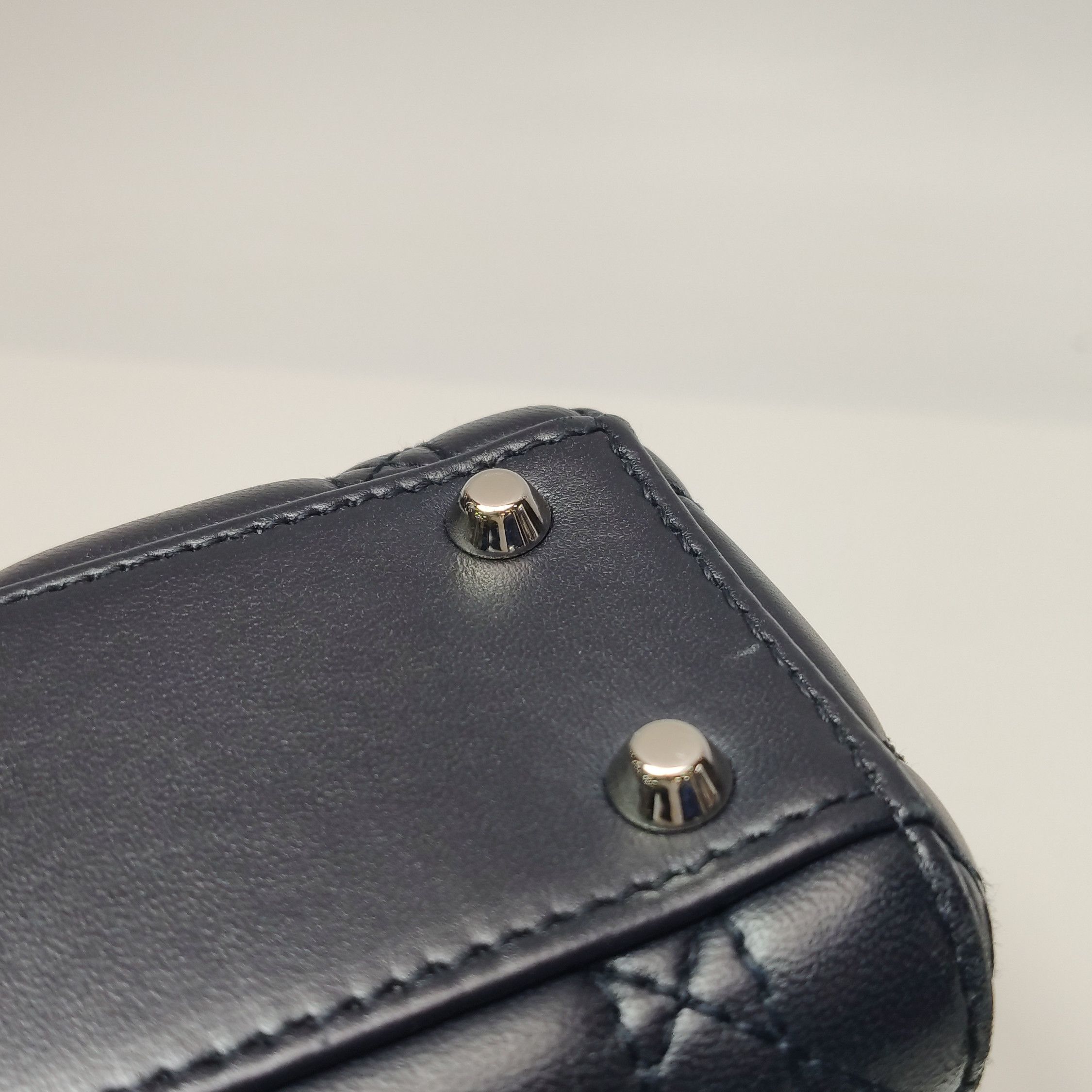 Dior Dior Women os Shoulder Bags Size ONE SIZE - 14 Thumbnail