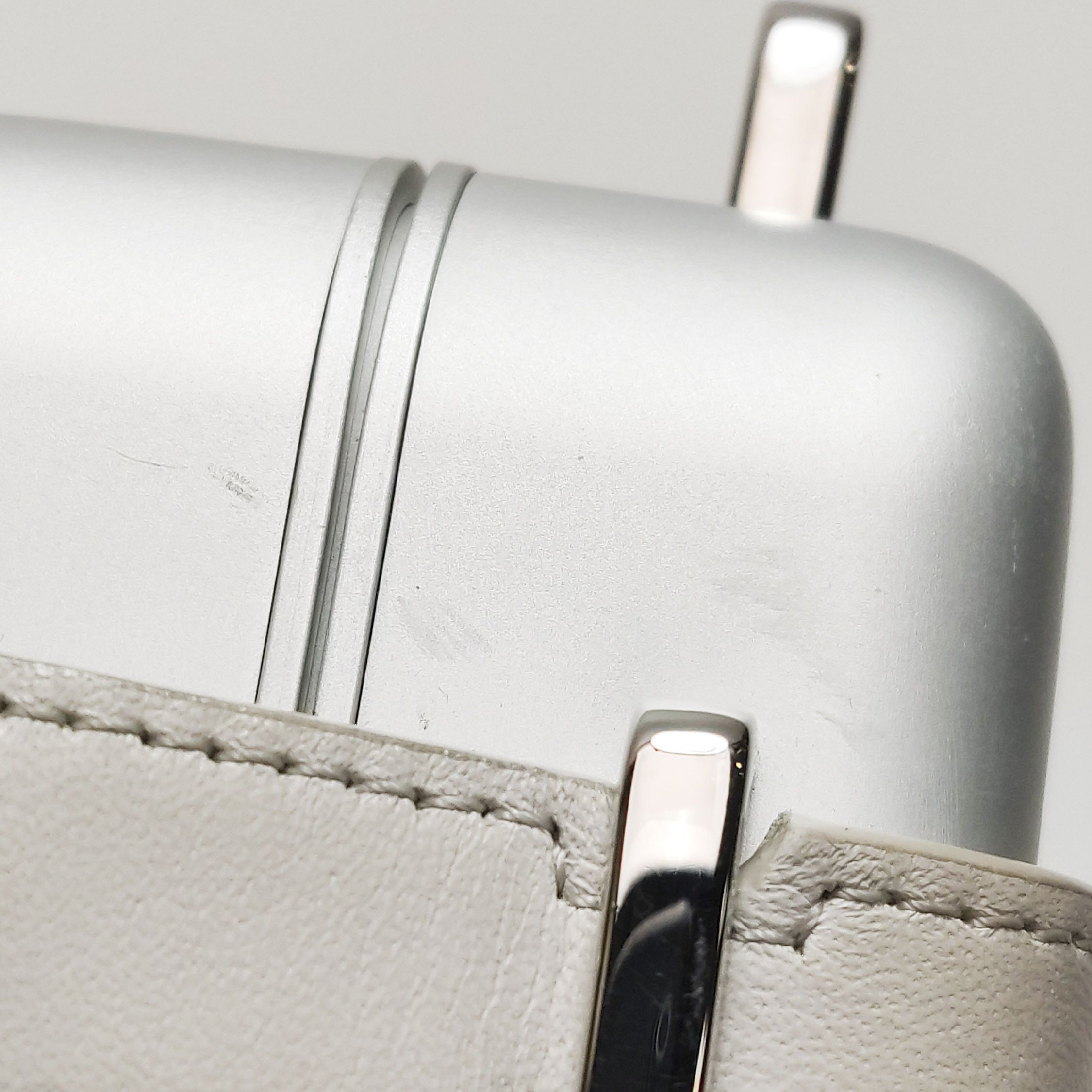 Dior Dior Women os Crossbody Bags Size ONE SIZE - 25 Thumbnail