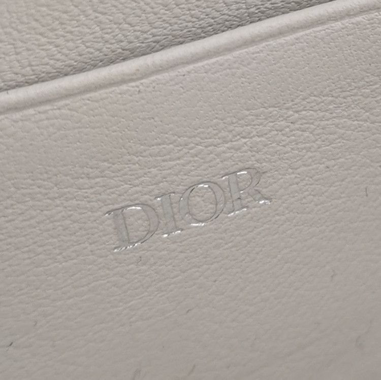 Dior Dior Women os Crossbody Bags Size ONE SIZE - 8 Thumbnail
