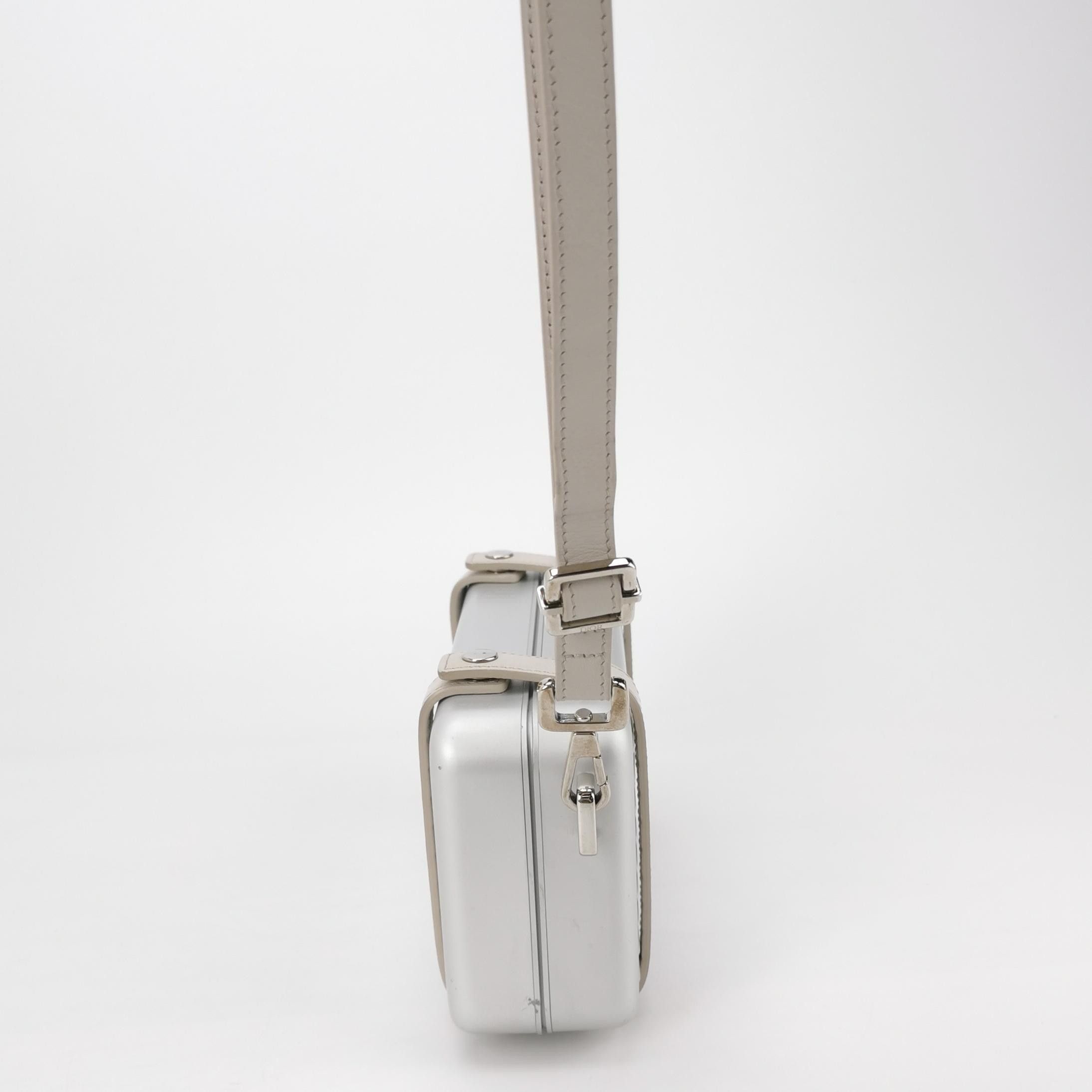 Dior Dior Women os Crossbody Bags Size ONE SIZE - 3 Thumbnail