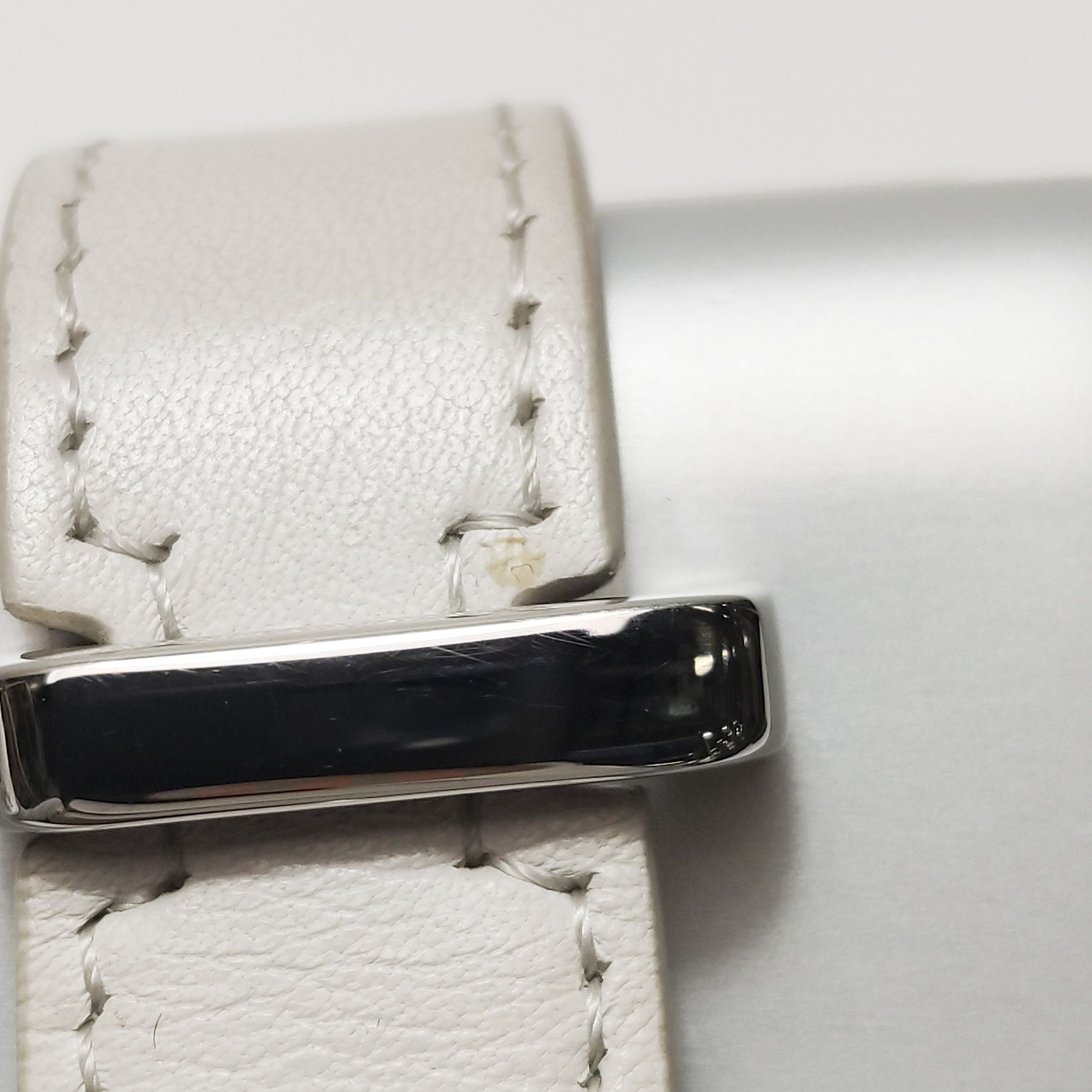 Dior Dior Women os Crossbody Bags Size ONE SIZE - 24 Thumbnail