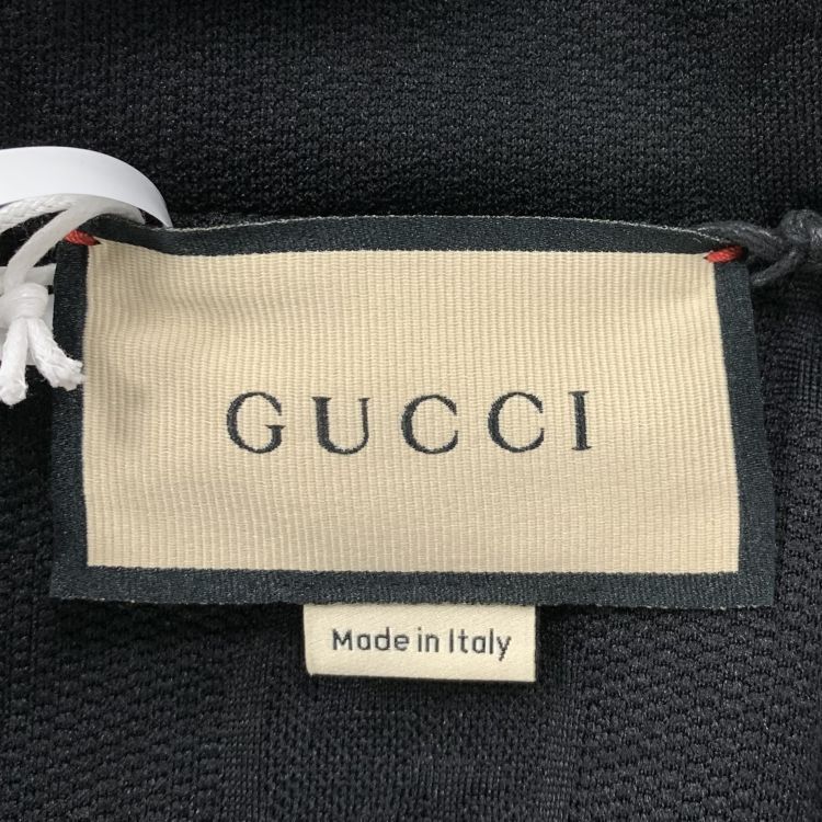 Gucci Gucci Monogram Zip Up Hoodie Size XXS Size XXS / US 00 / IT 34 - 3 Thumbnail