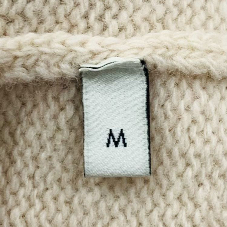 Gucci Gucci Cherry GG Cardigan Size M Size M / US 6-8 / IT 42-44 - 4 Thumbnail