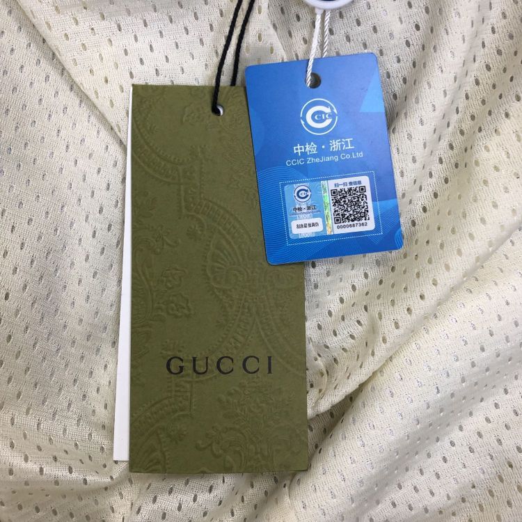 Gucci Gucci x Doraemon GG Supreme Track Jacket XS Size US XS / EU 42 / 0 - 10 Thumbnail