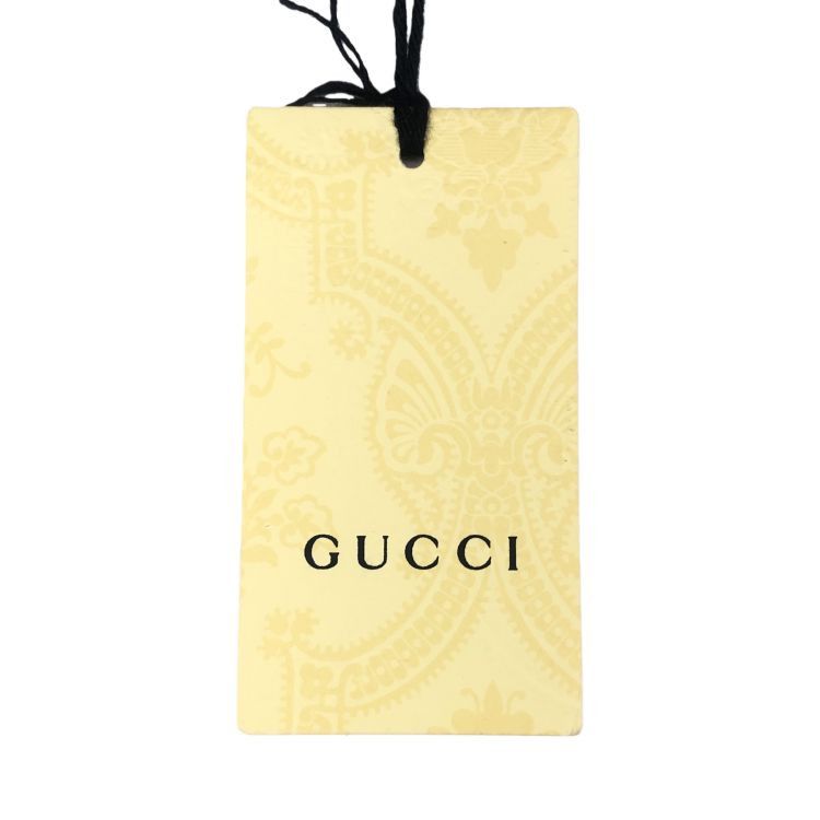 Gucci Gucci Check Print Wool Hat Size S Size ONE SIZE - 5 Thumbnail