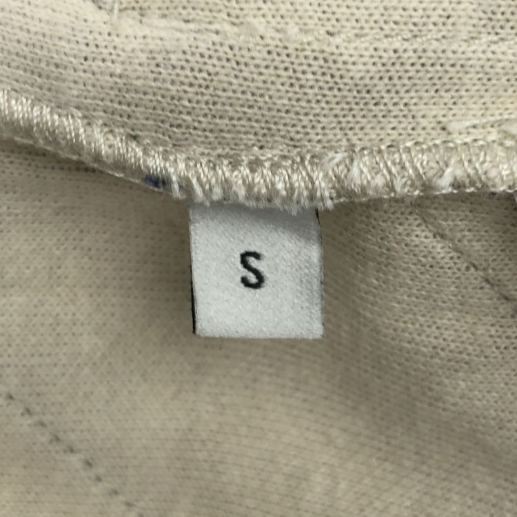 Gucci Gucci GG Supreme Chevron Track Jacket Size S Size US S / EU 44-46 / 1 - 3 Thumbnail