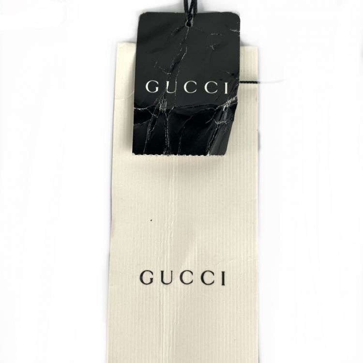 Gucci Gucci Floral GG Monogram Pants Size 38 Size 26" / US 2 / IT 38 - 5 Thumbnail