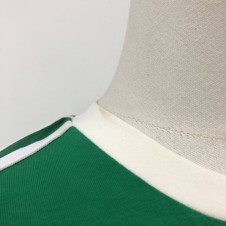 Gucci Gucci x Adidas Trefoil Long Sleeve T-Shirt Size XS Size US XS / EU 42 / 0 - 10 Thumbnail