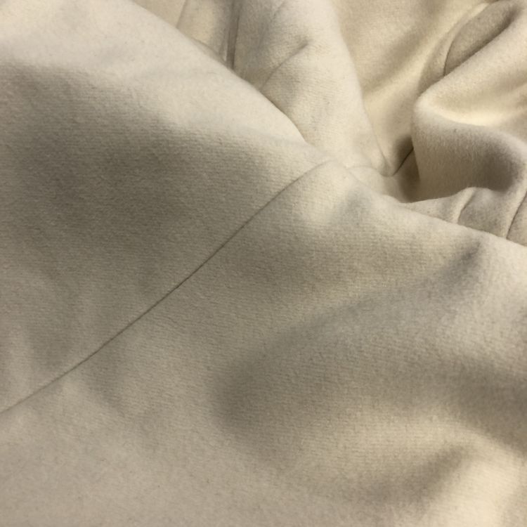 Gucci Gucci Wool Hooded Coat Size 38 Size XS / US 0-2 / IT 36-38 - 9 Thumbnail
