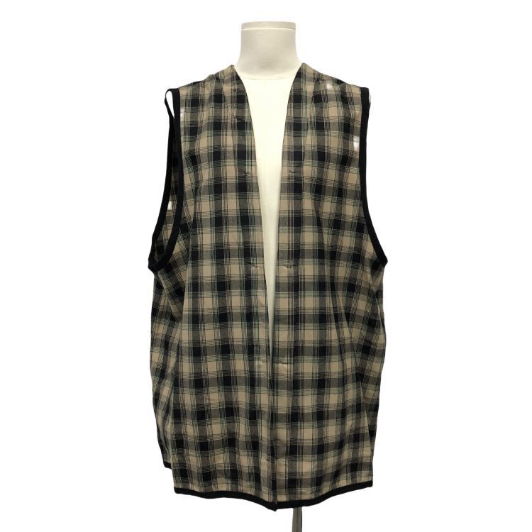 Gucci Gucci Graphic Print Light Jacket Size M Size US M / EU 48-50 / 2 - 3 Thumbnail