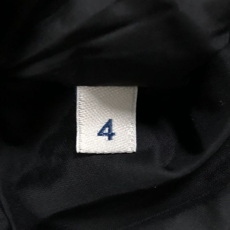Moncler Moncler Olive Fur Hood Down Parka Size XL Size US XL / EU 56 / 4 - 4 Thumbnail