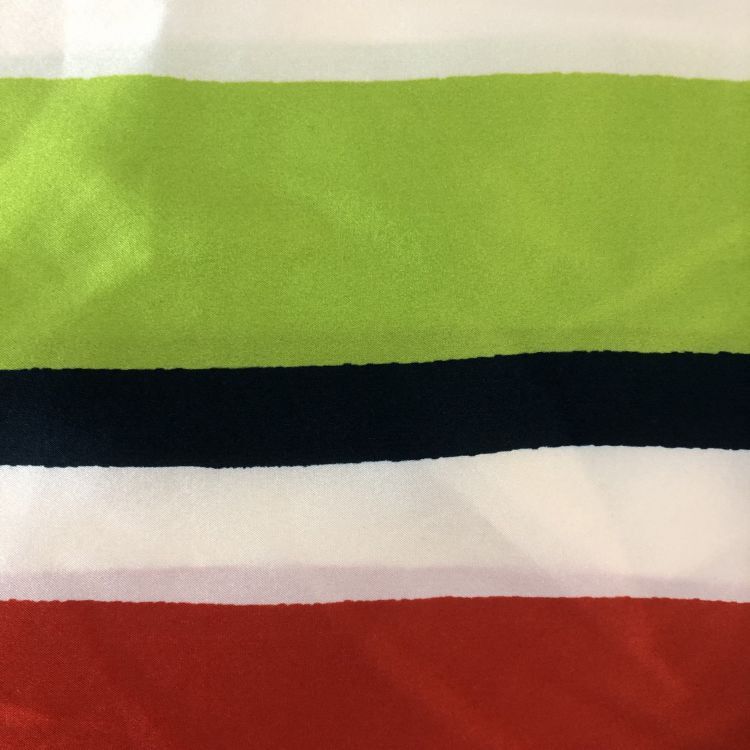 Dsquared2 Dsquared2 Striped Dress Size 40 Size S / US 4 / IT 40 - 13 Thumbnail