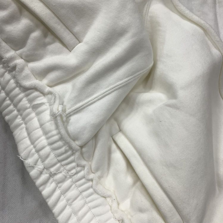 Miu Miu Miu Miu Logo Shorts Size 38 Size 26" / US 2 / IT 38 - 9 Thumbnail