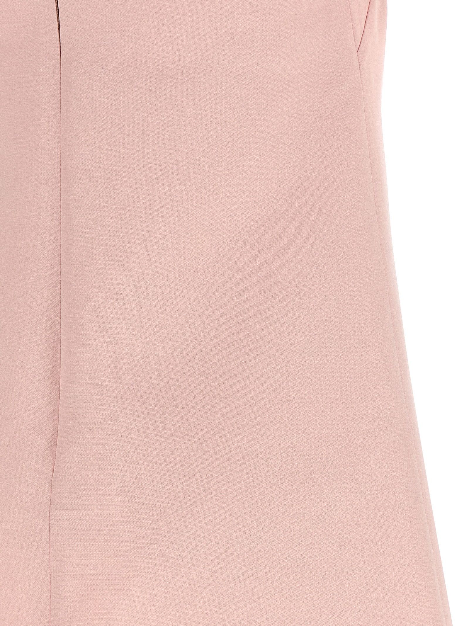 Valentino Valentino Garavani Bow Dress Size XS / US 0-2 / IT 36-38 - 4 Thumbnail