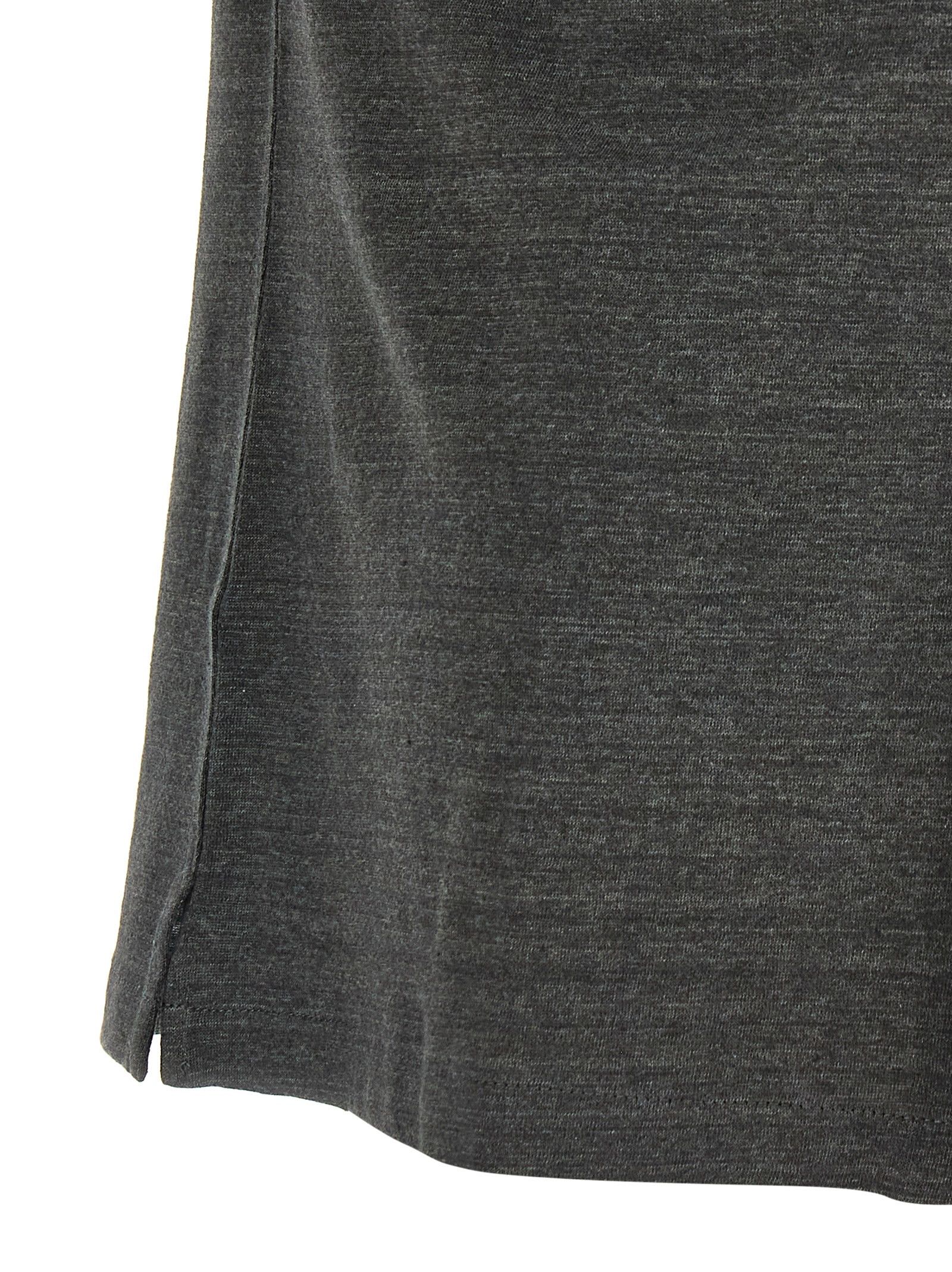 Brunello Cucinelli 'Camp' Collar Shirt Size US M / EU 48-50 / 2 - 4 Thumbnail