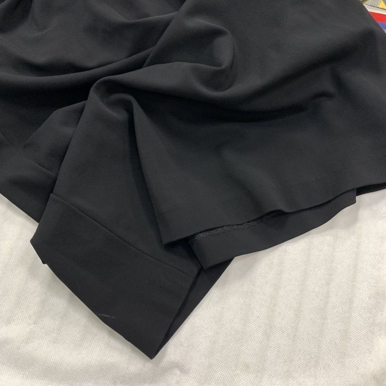 Gucci Gucci Ruffle Trim Midi Dress Size M Size M / US 6-8 / IT 42-44 - 9 Thumbnail