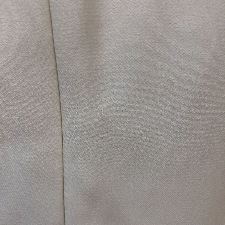 Miu Miu Miu Miu White Peplum Blouse Size 42 Size M / US 6-8 / IT 42-44 - 12 Thumbnail