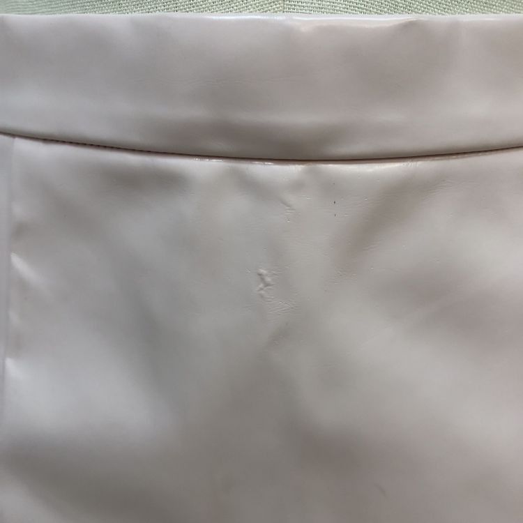 Miu Miu Miu Miu Pink Mini Skirt Size 40 Size 27" / US 4 / IT 40 - 6 Thumbnail