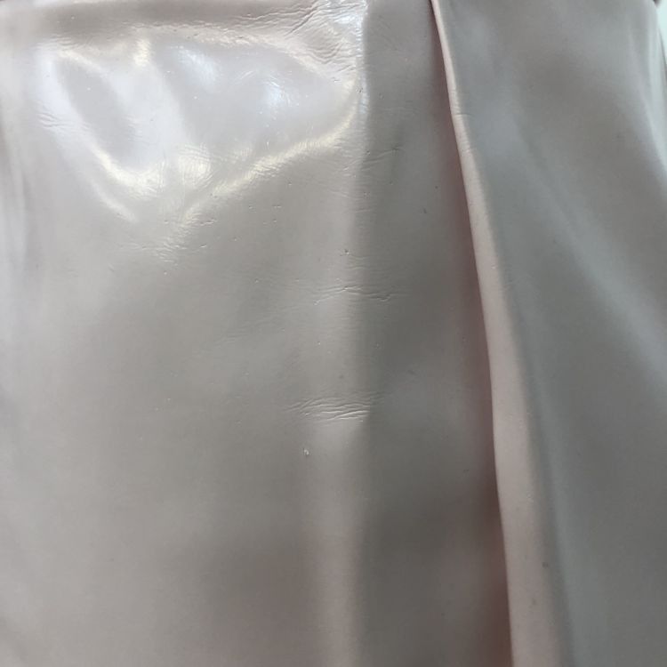 Miu Miu Miu Miu Pink Mini Skirt Size 40 Size 27" / US 4 / IT 40 - 7 Thumbnail