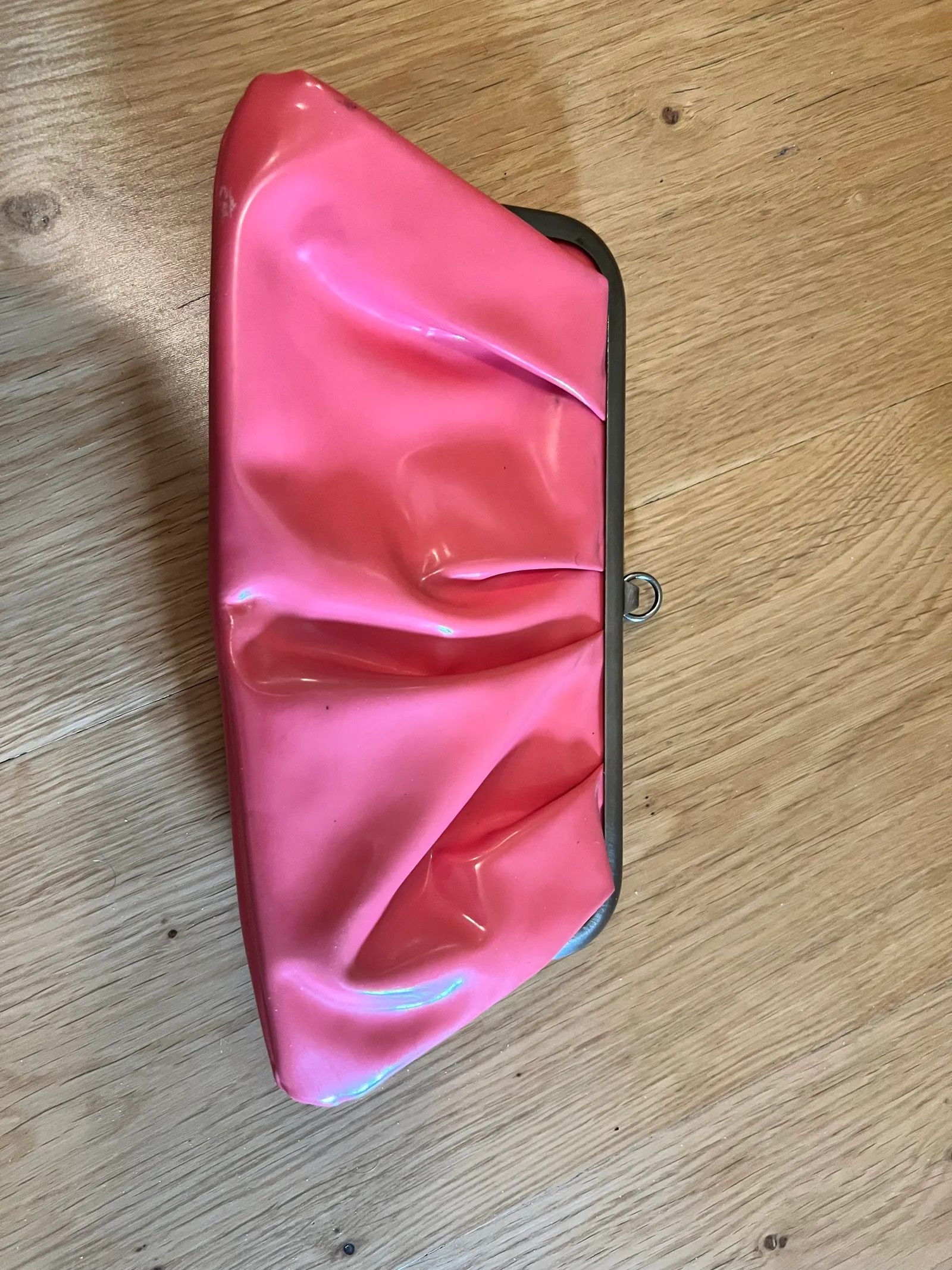 Marni Marni Clutch. bag Size ONE SIZE - 3 Thumbnail