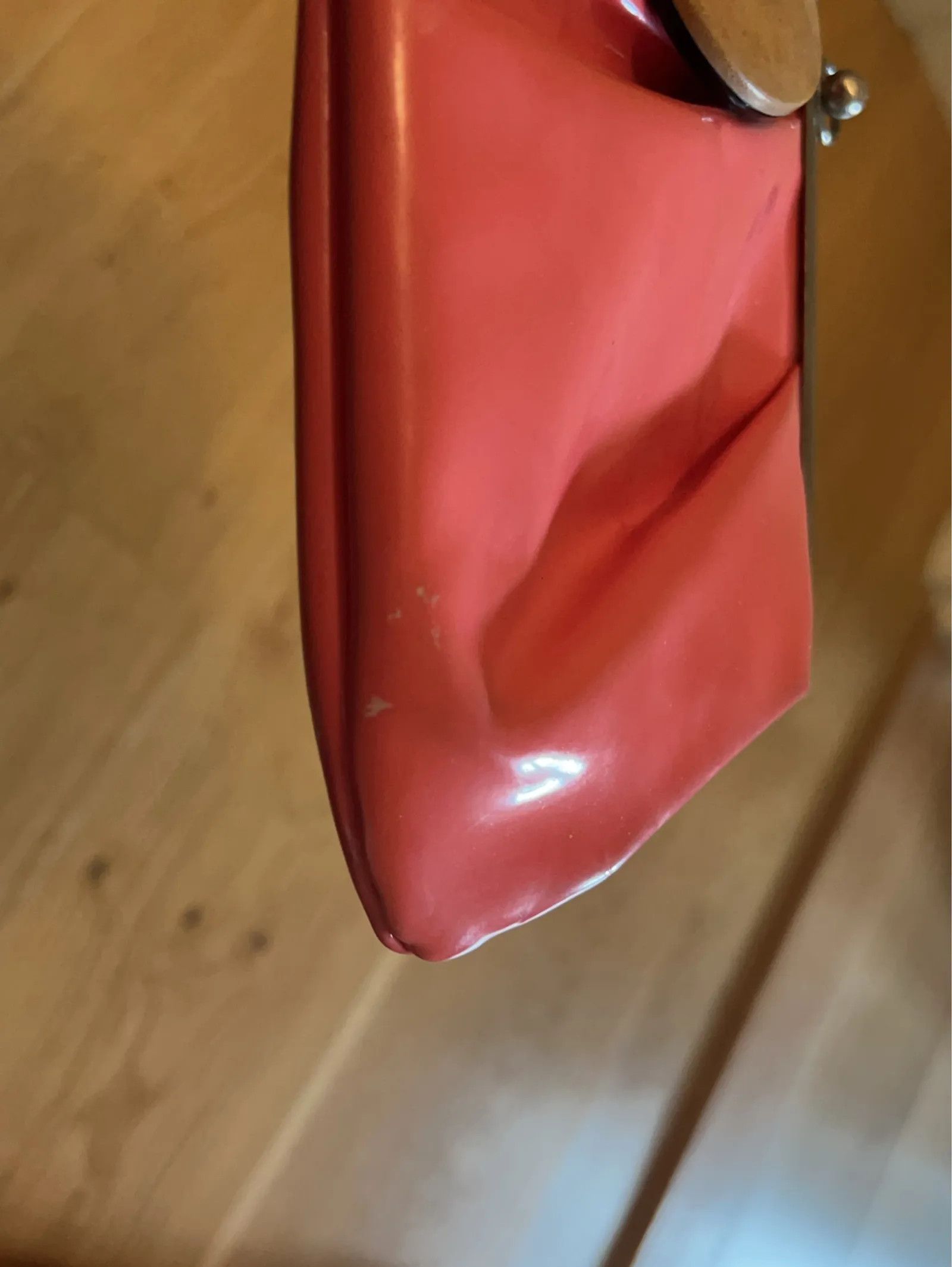 Marni Marni Clutch. bag Size ONE SIZE - 5 Thumbnail